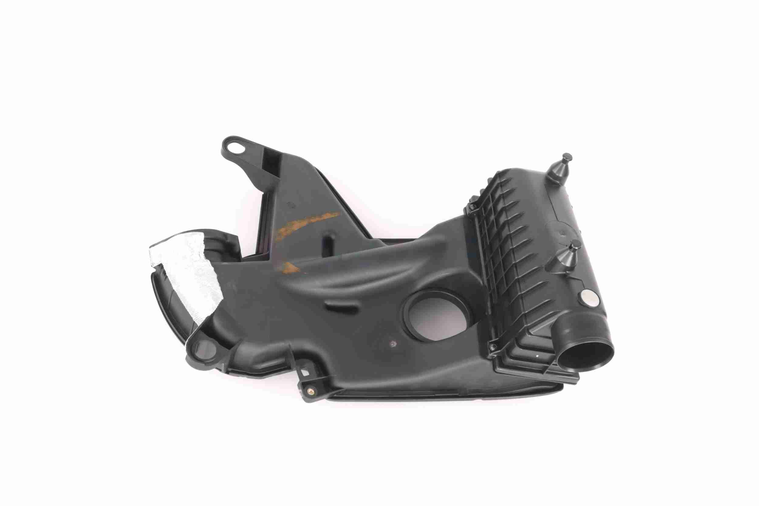 Vaico Behuizing, luchtfilter V46-1553