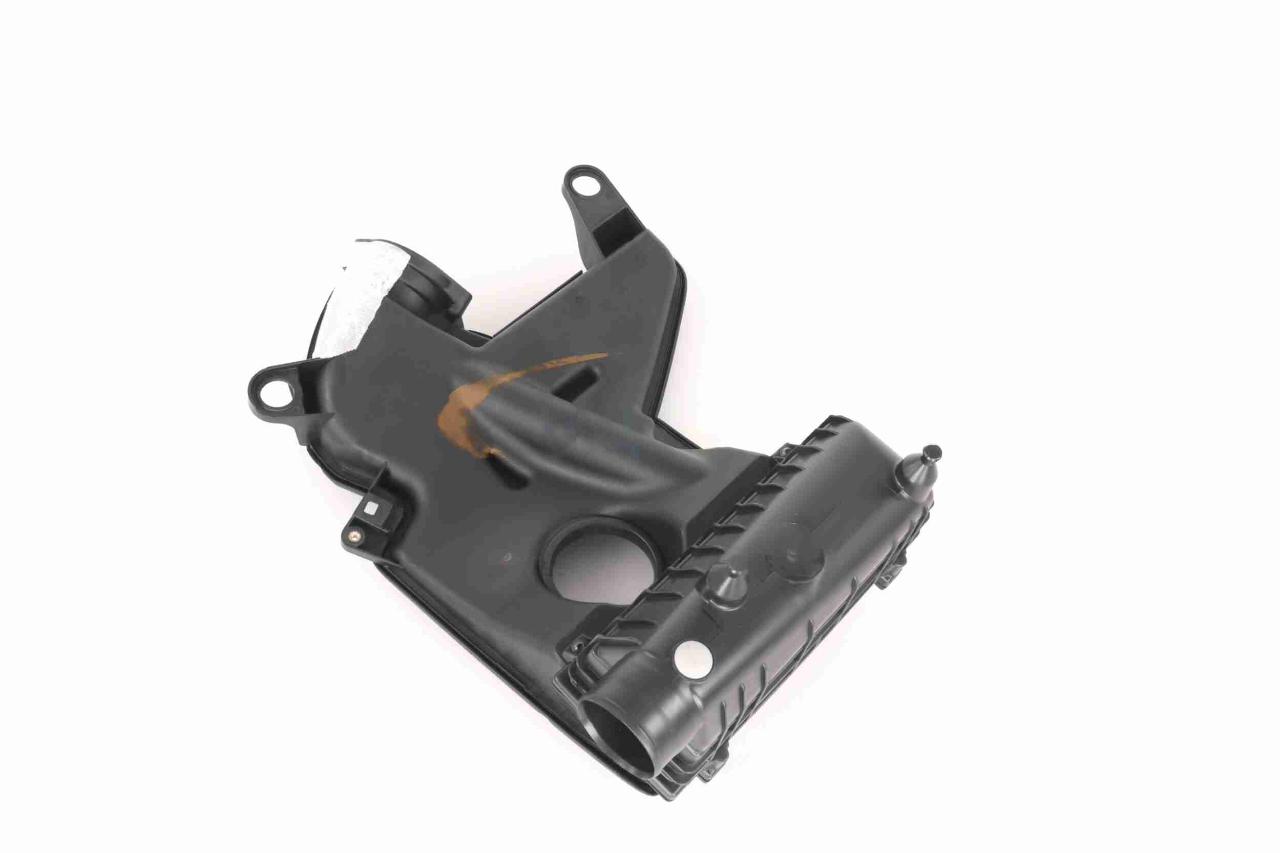 Vaico Behuizing, luchtfilter V46-1553