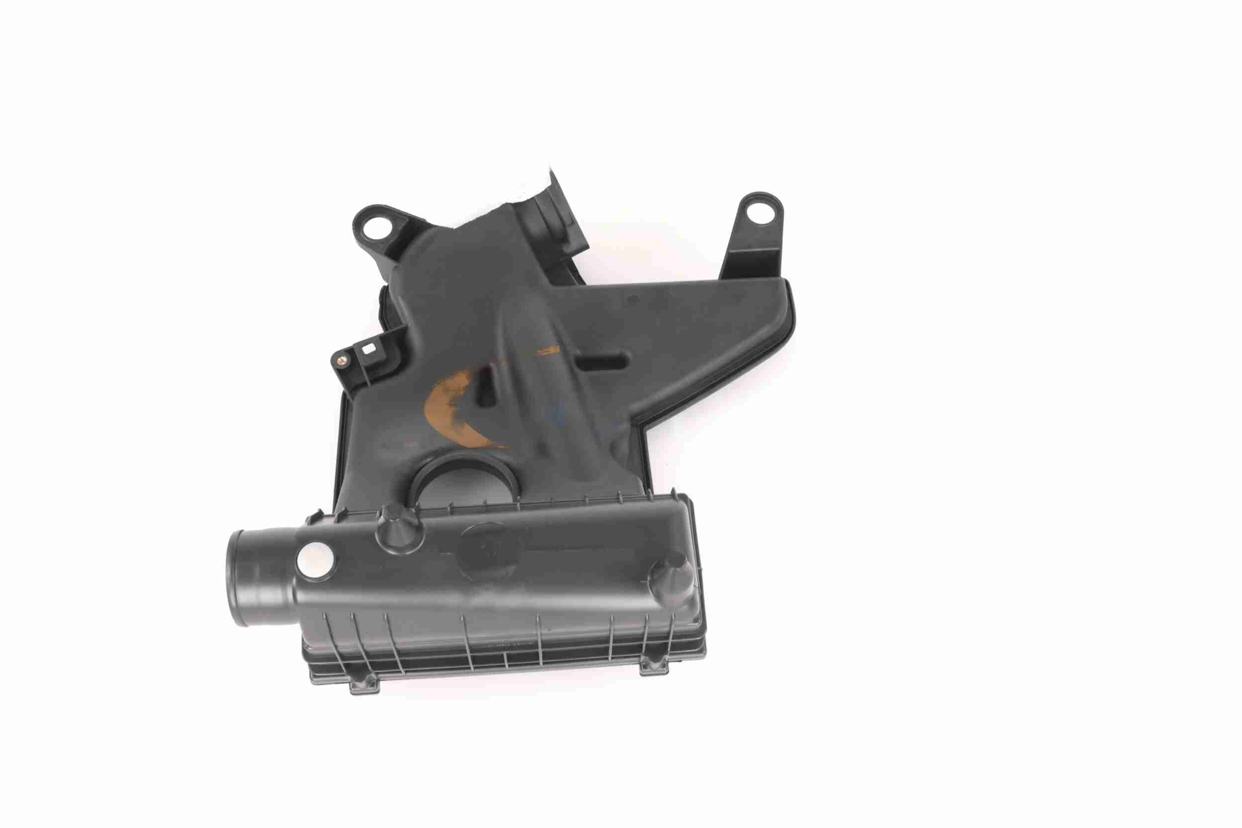 Vaico Behuizing, luchtfilter V46-1553