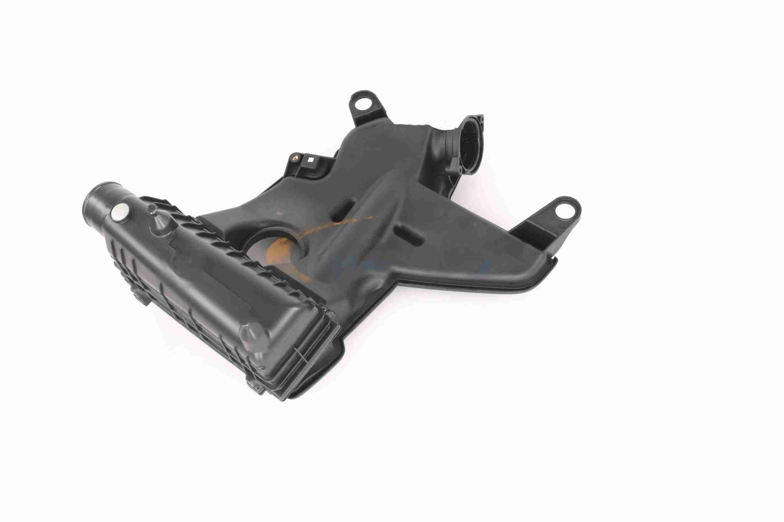 Vaico Behuizing, luchtfilter V46-1553