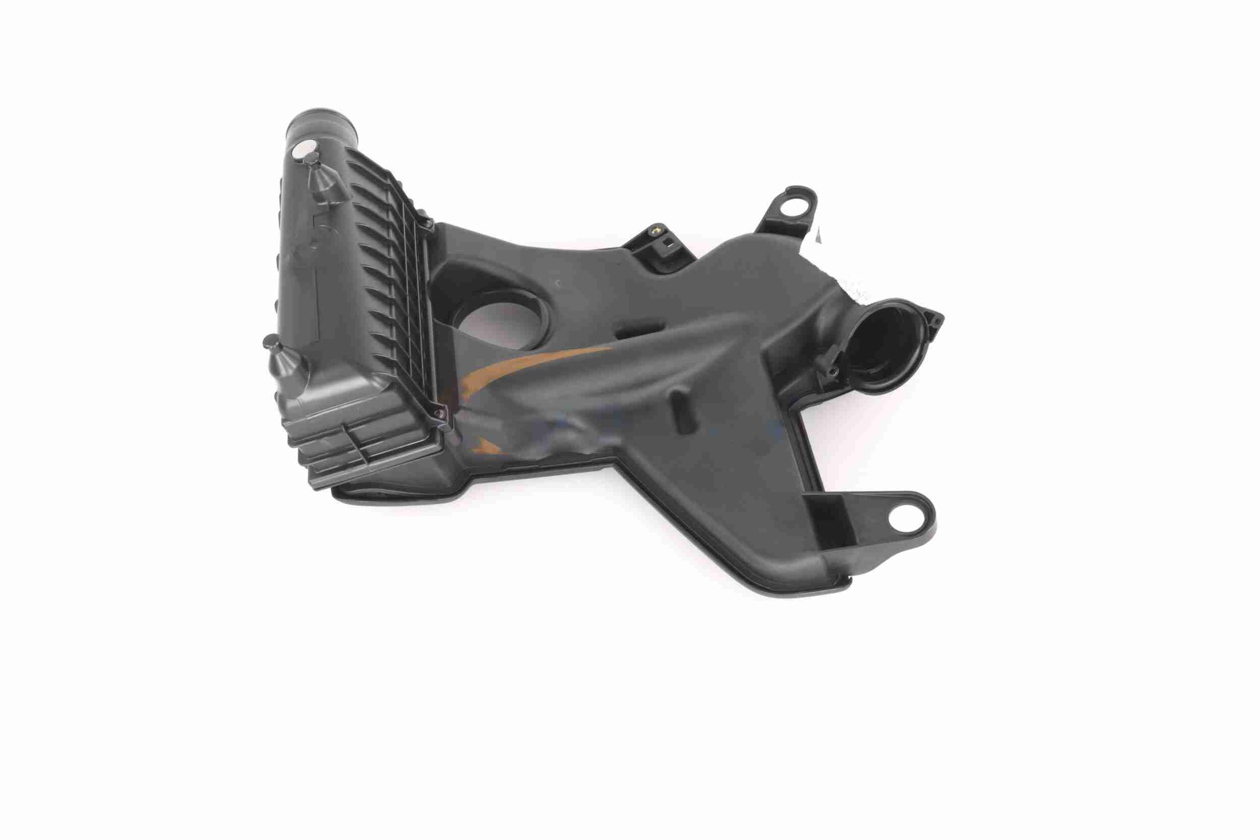 Vaico Behuizing, luchtfilter V46-1553