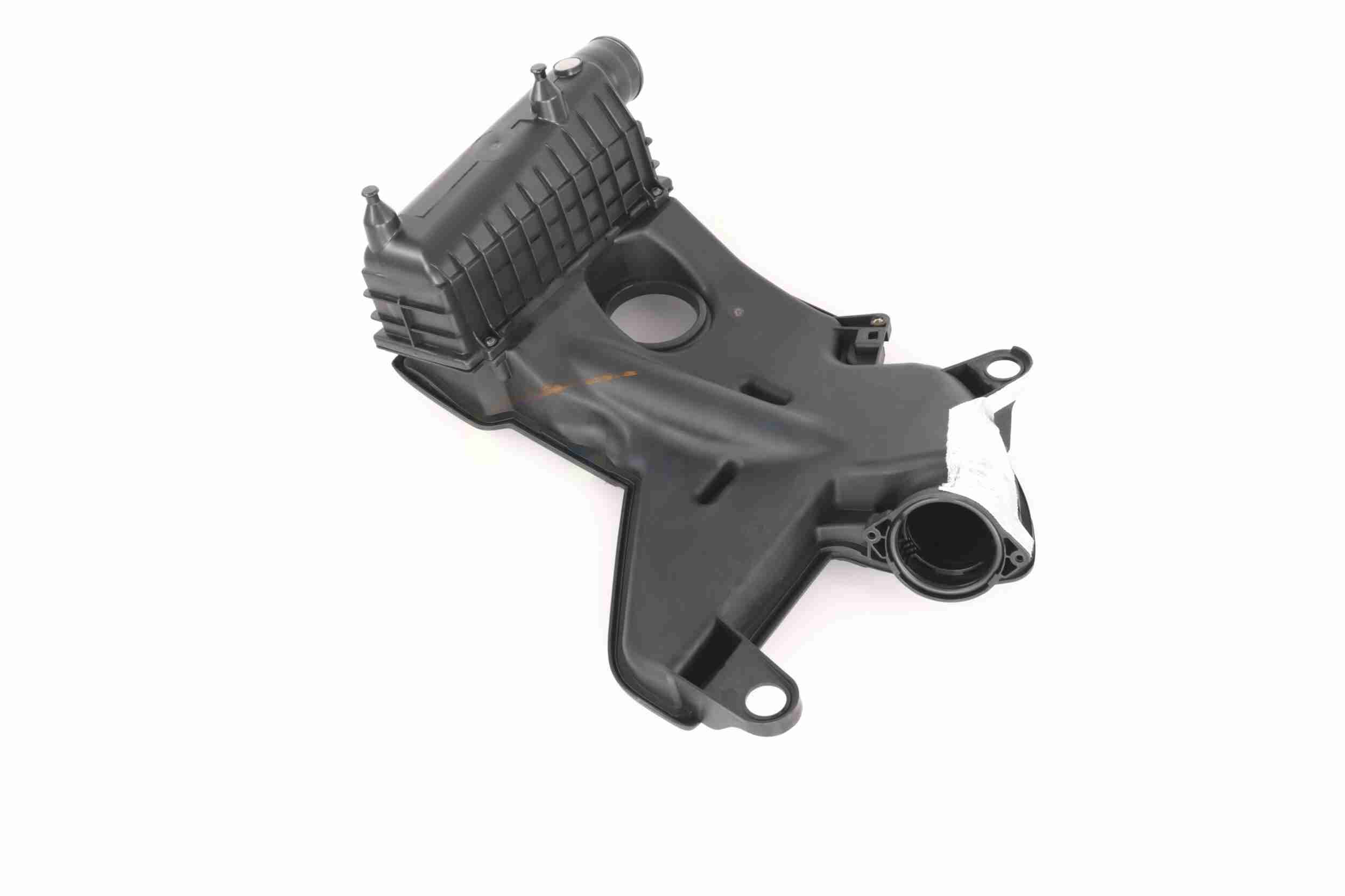 Vaico Behuizing, luchtfilter V46-1553