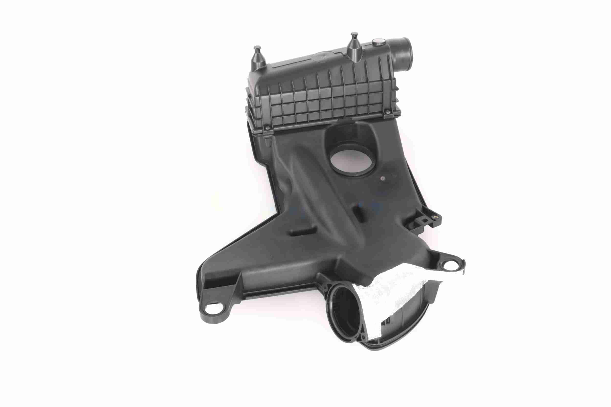 Vaico Behuizing, luchtfilter V46-1553