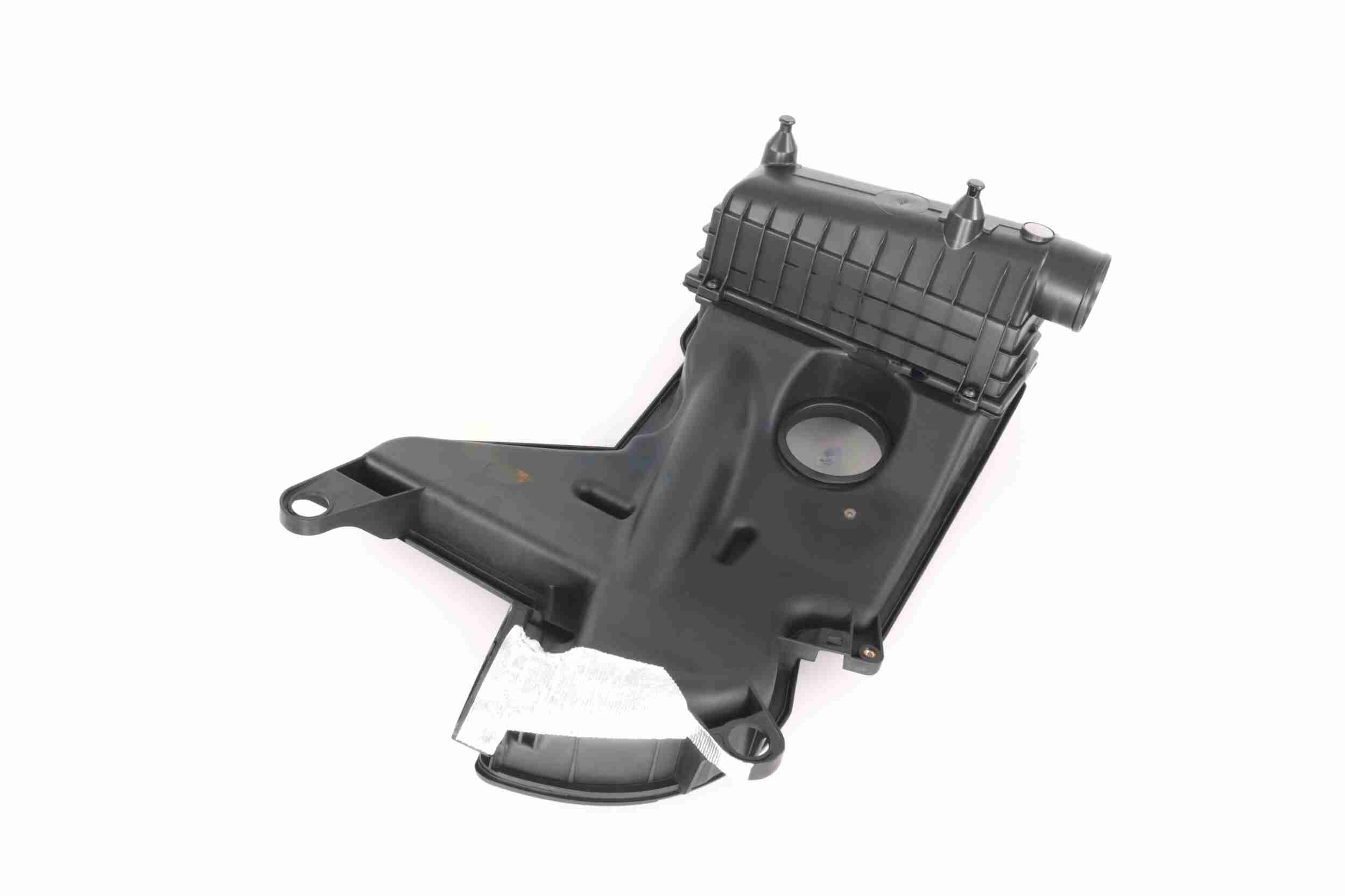 Vaico Behuizing, luchtfilter V46-1553