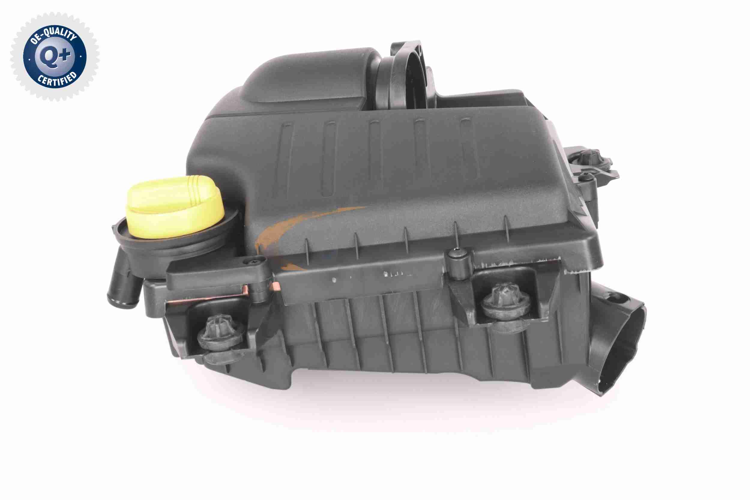 Vaico Behuizing, luchtfilter V46-1554