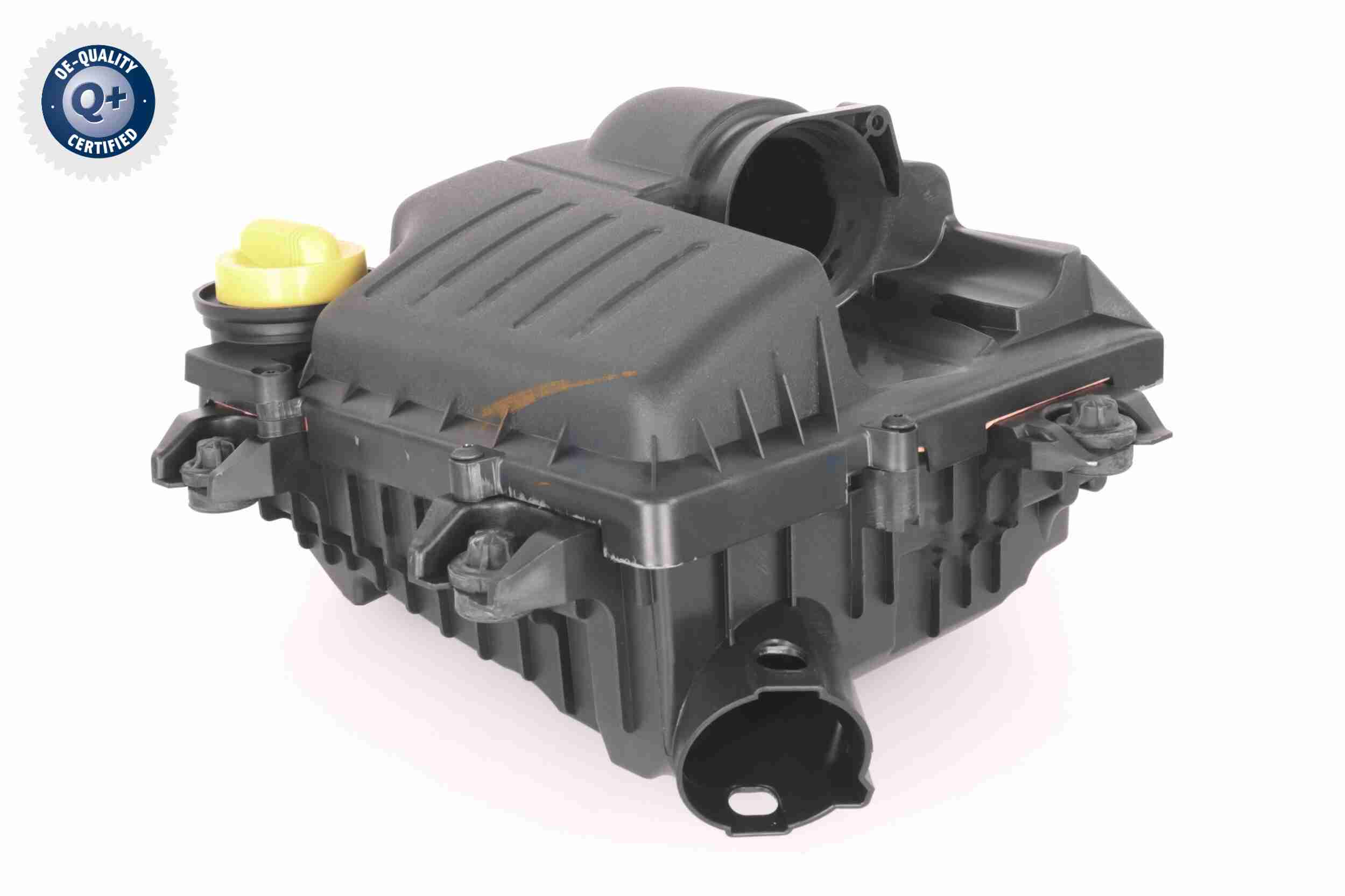 Vaico Behuizing, luchtfilter V46-1554