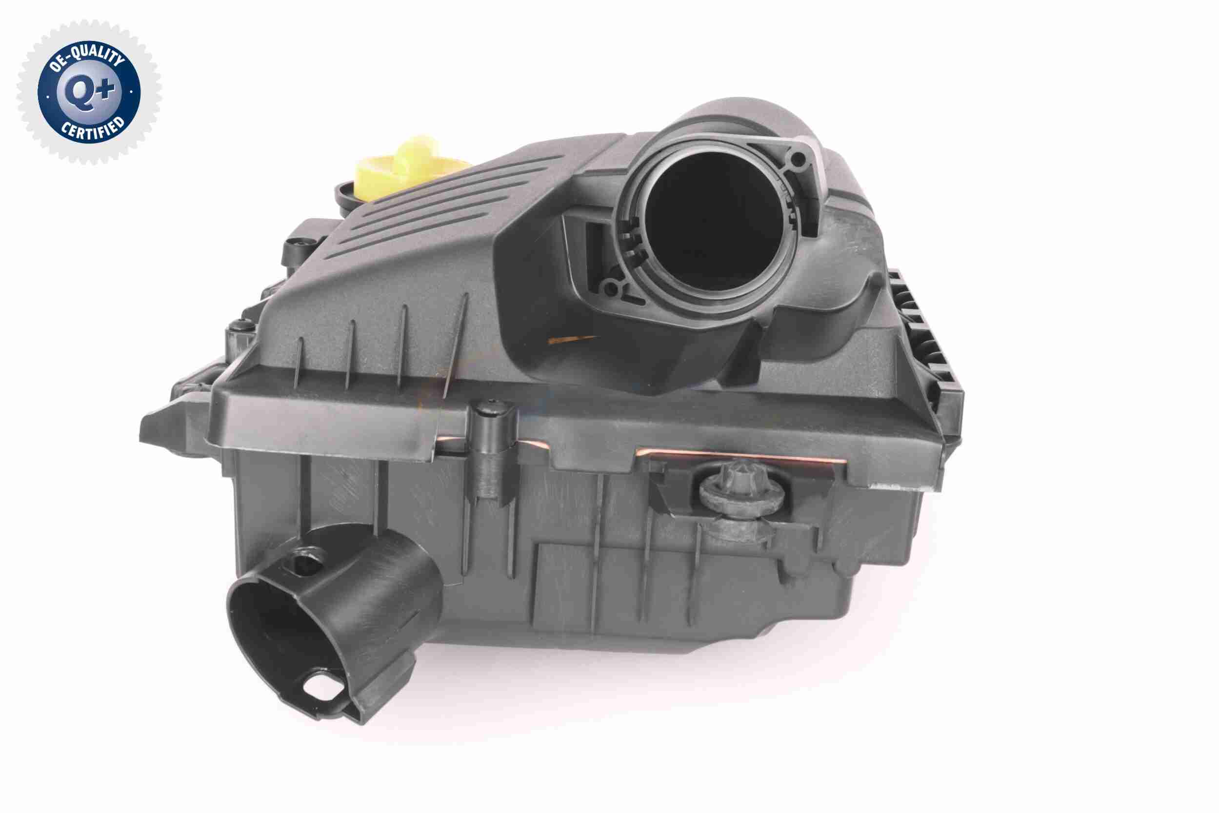 Vaico Behuizing, luchtfilter V46-1554