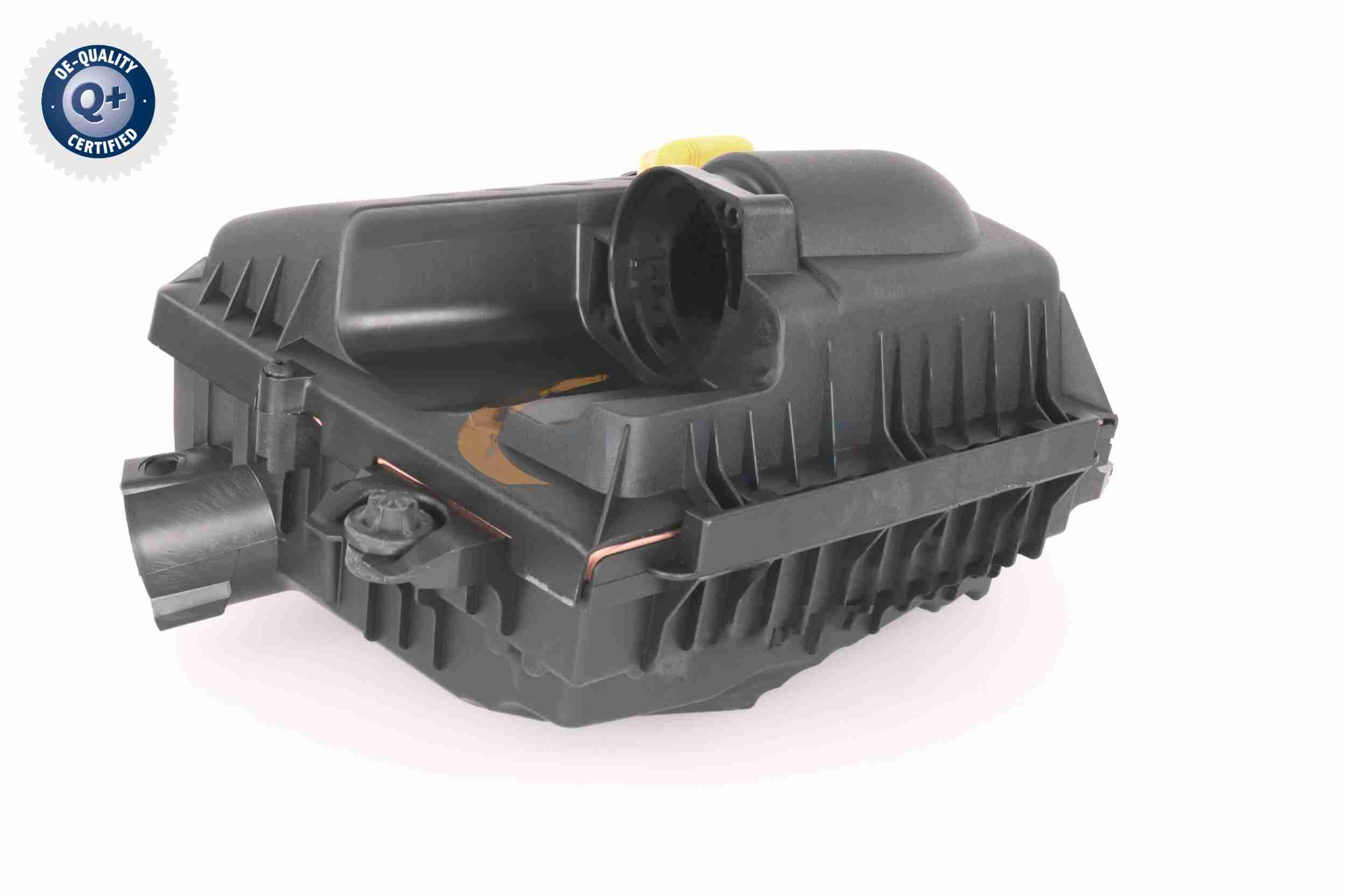 Vaico Behuizing, luchtfilter V46-1554