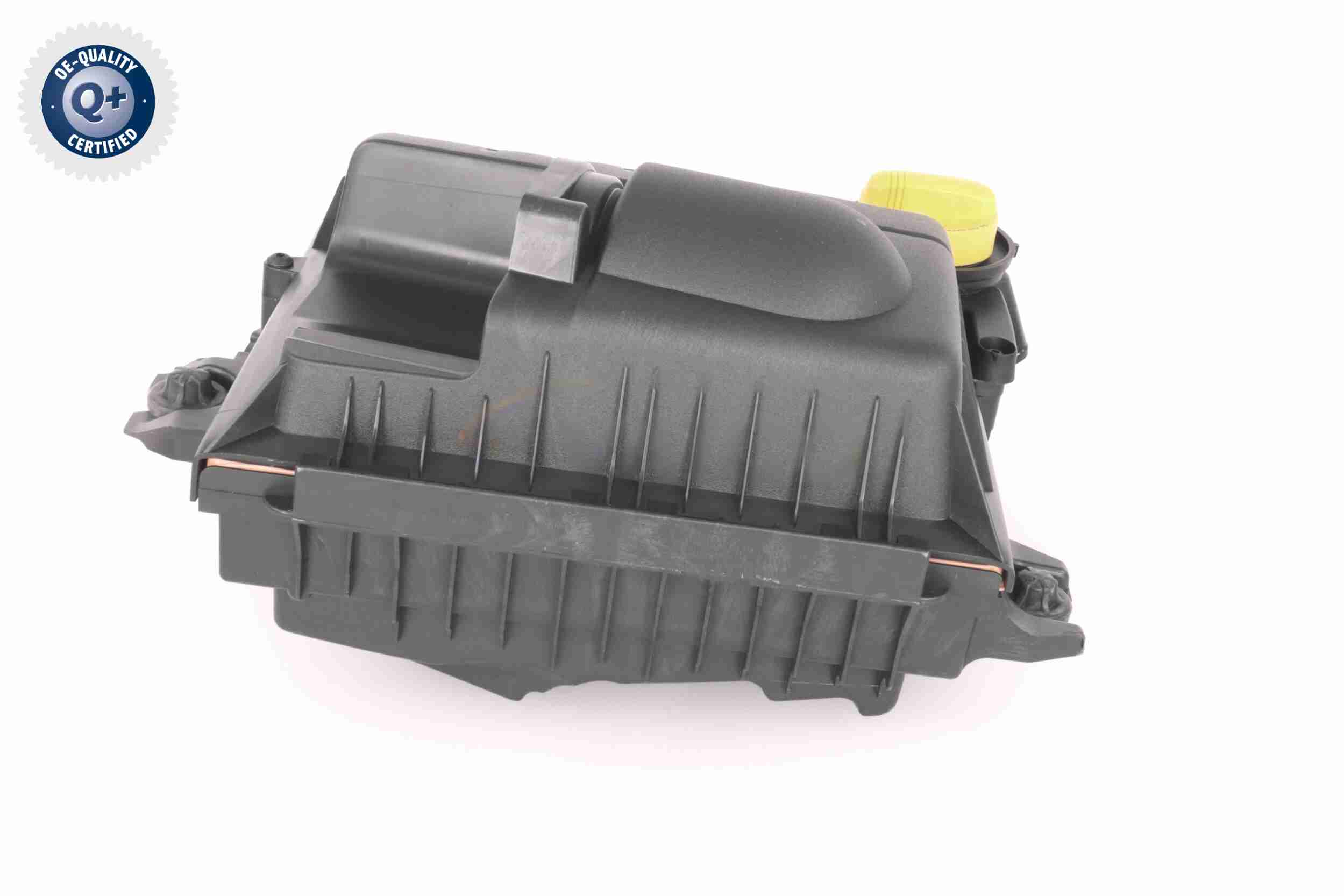 Vaico Behuizing, luchtfilter V46-1554