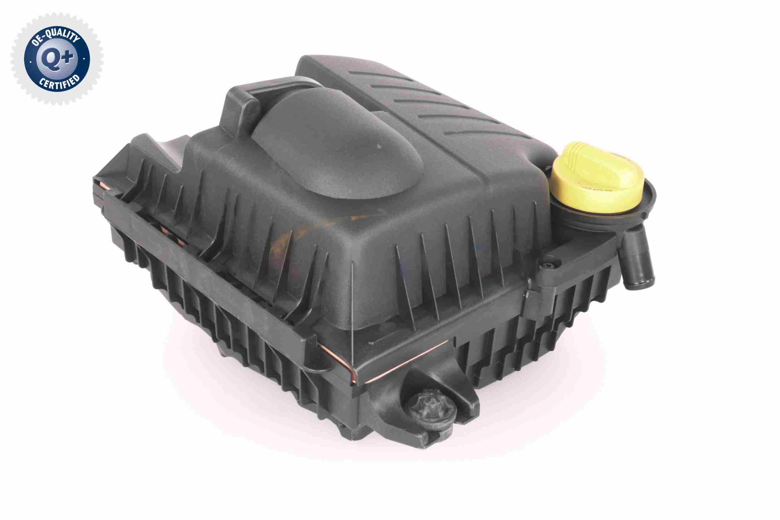 Vaico Behuizing, luchtfilter V46-1554