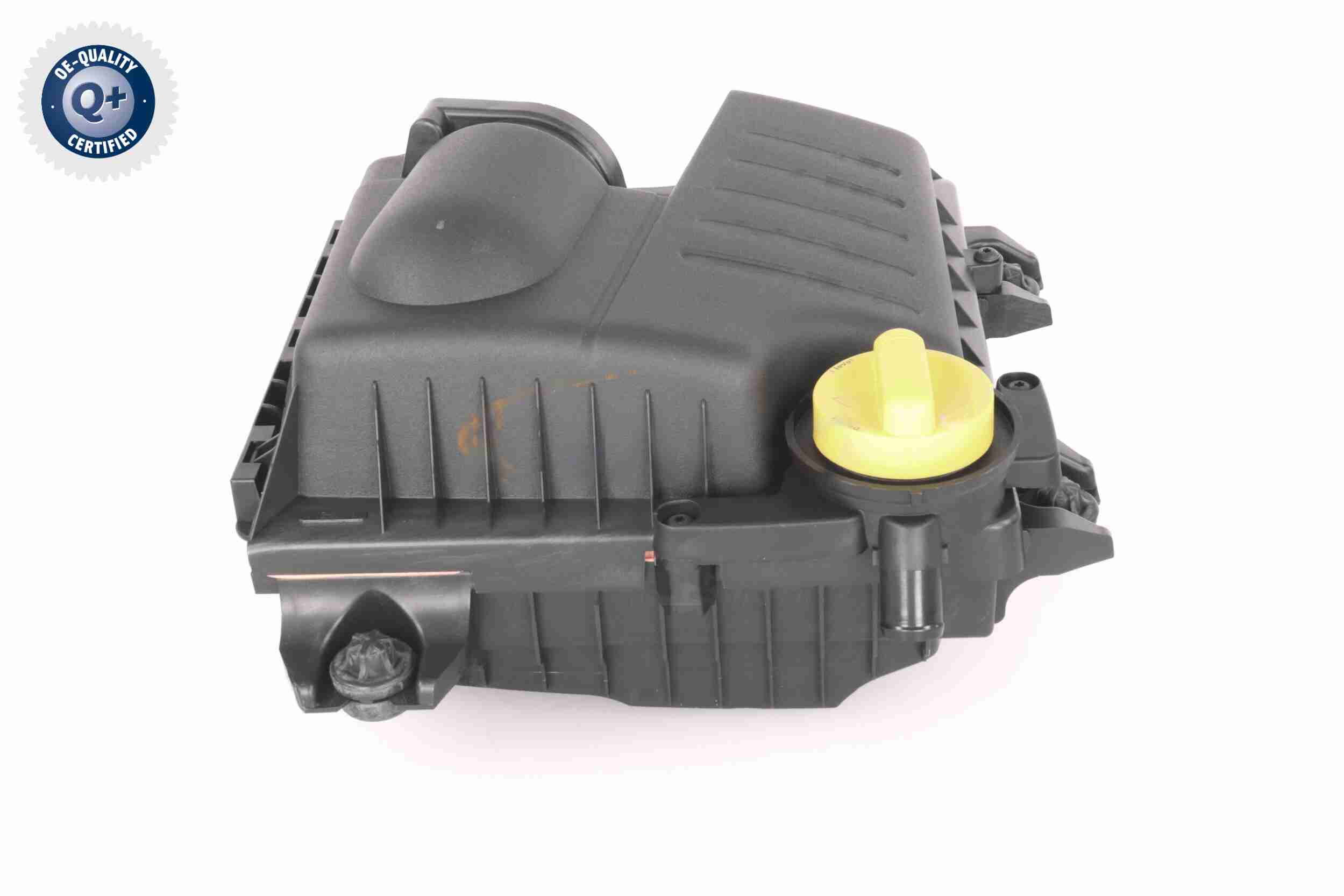 Vaico Behuizing, luchtfilter V46-1554