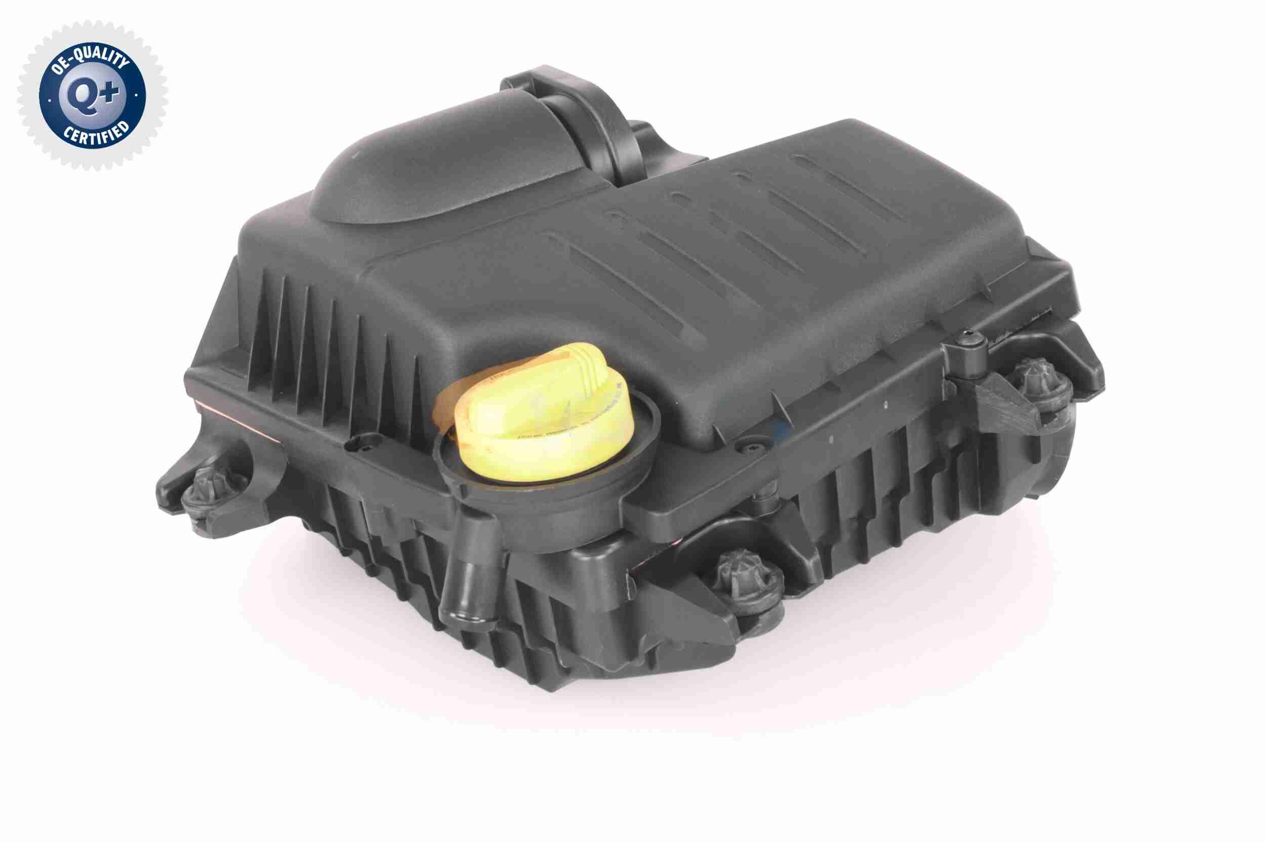 Vaico Behuizing, luchtfilter V46-1554