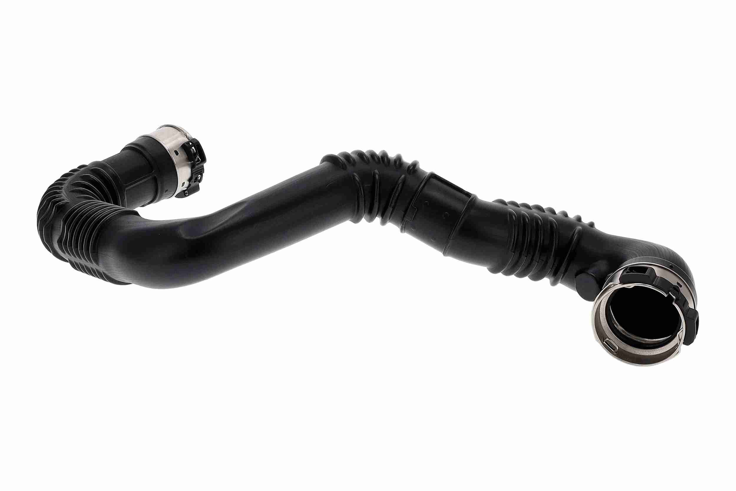 Vaico Laadlucht-/turboslang V46-1555