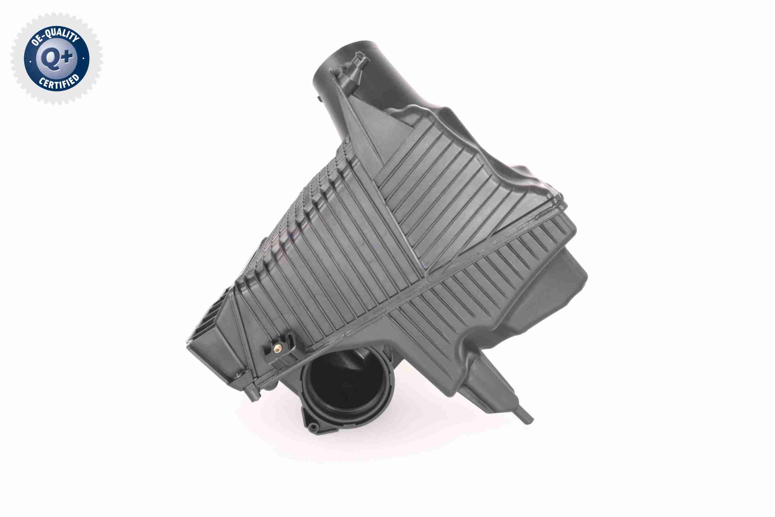 Vaico Behuizing, luchtfilter V46-1557