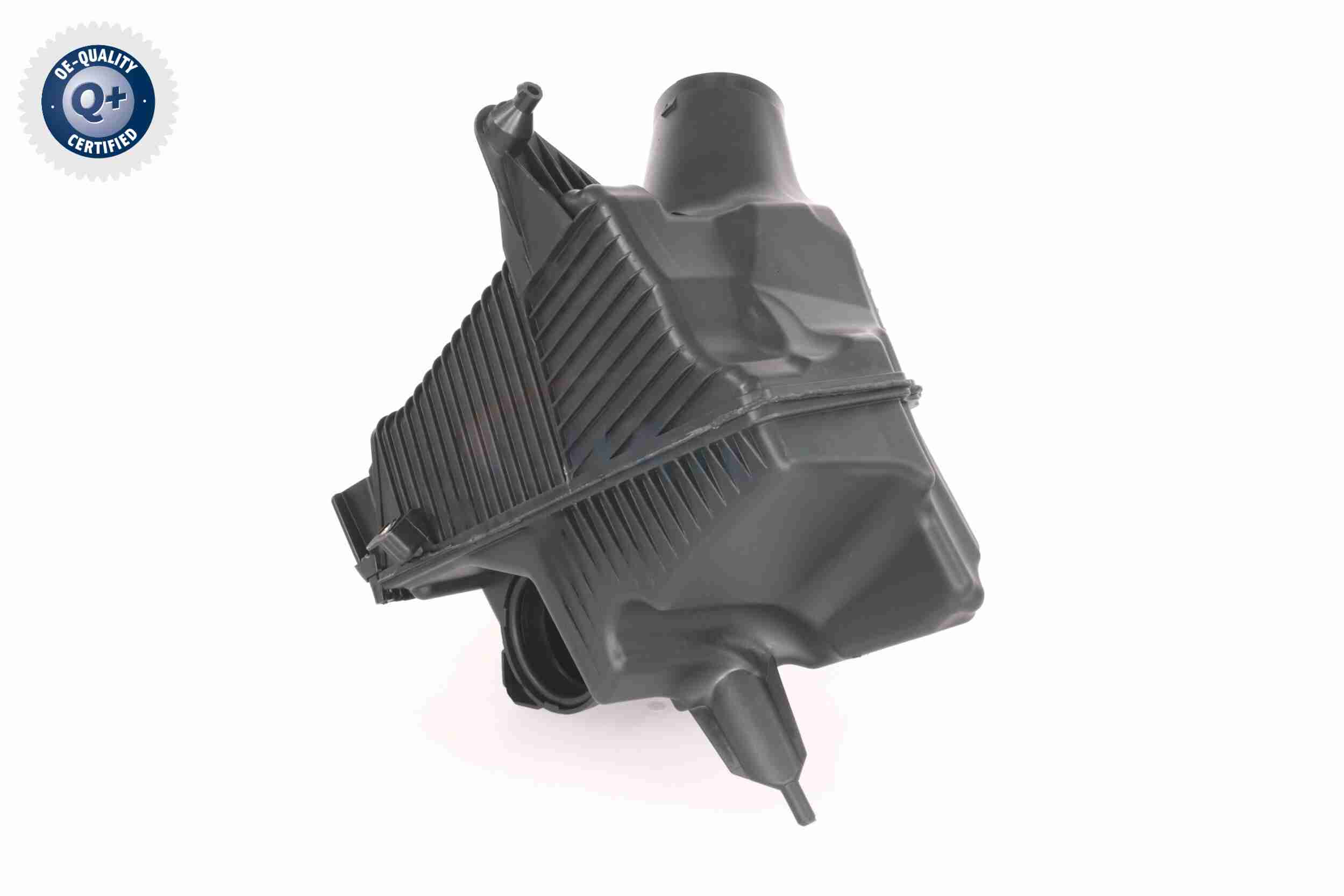 Vaico Behuizing, luchtfilter V46-1557