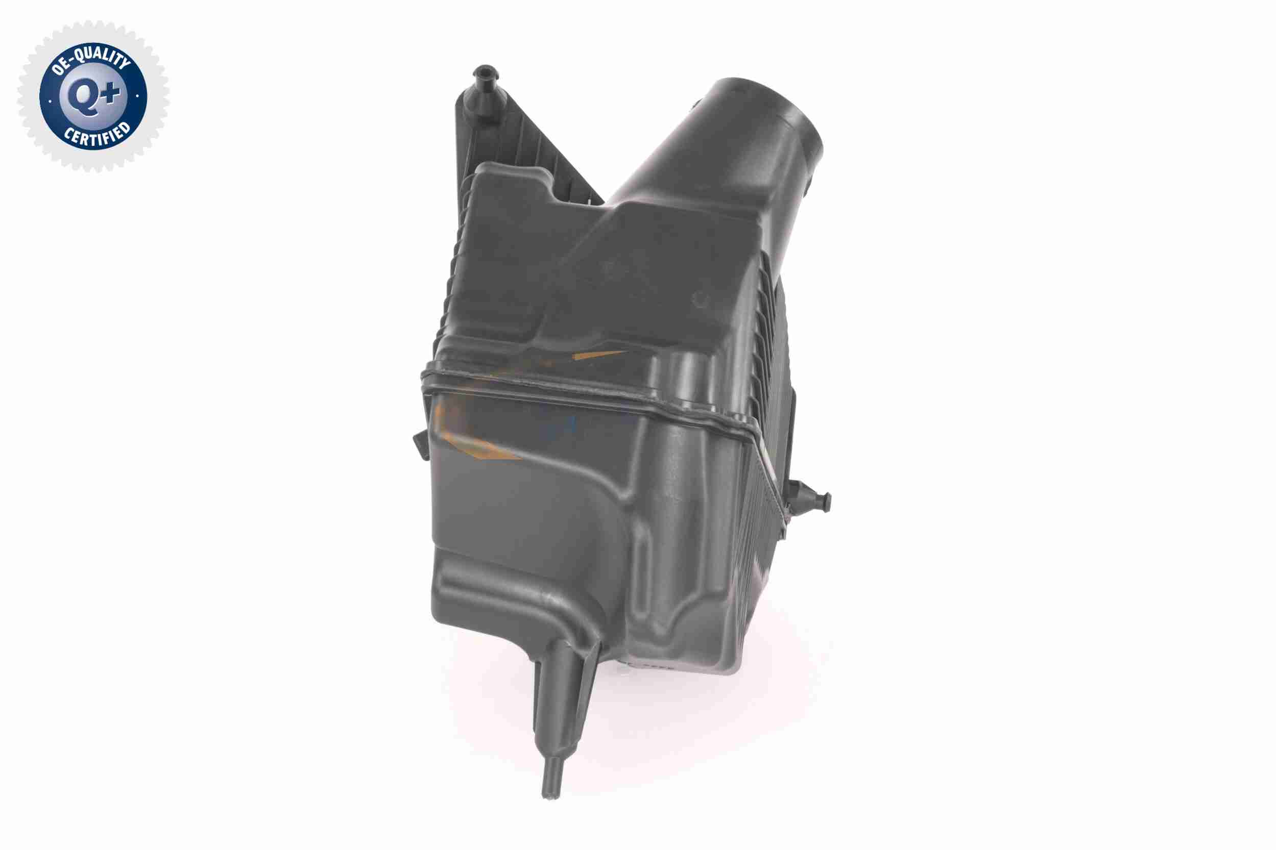 Vaico Behuizing, luchtfilter V46-1557