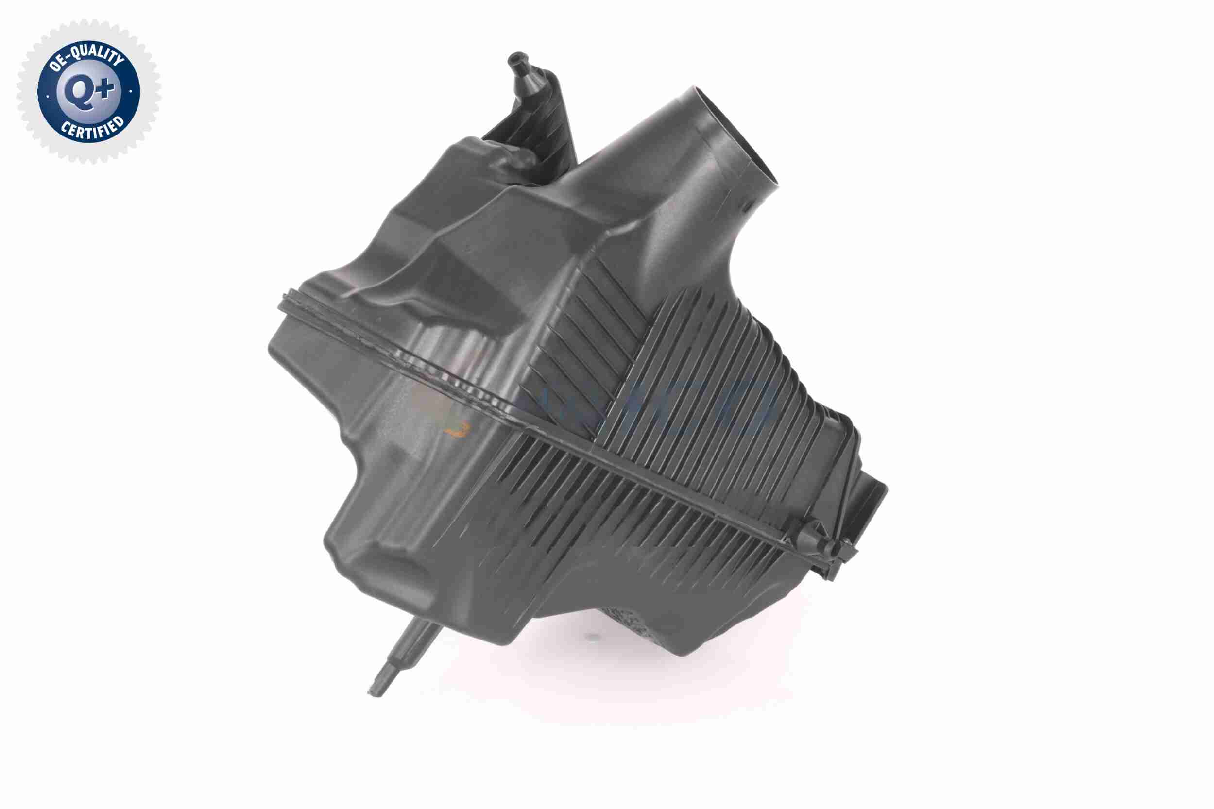 Vaico Behuizing, luchtfilter V46-1557