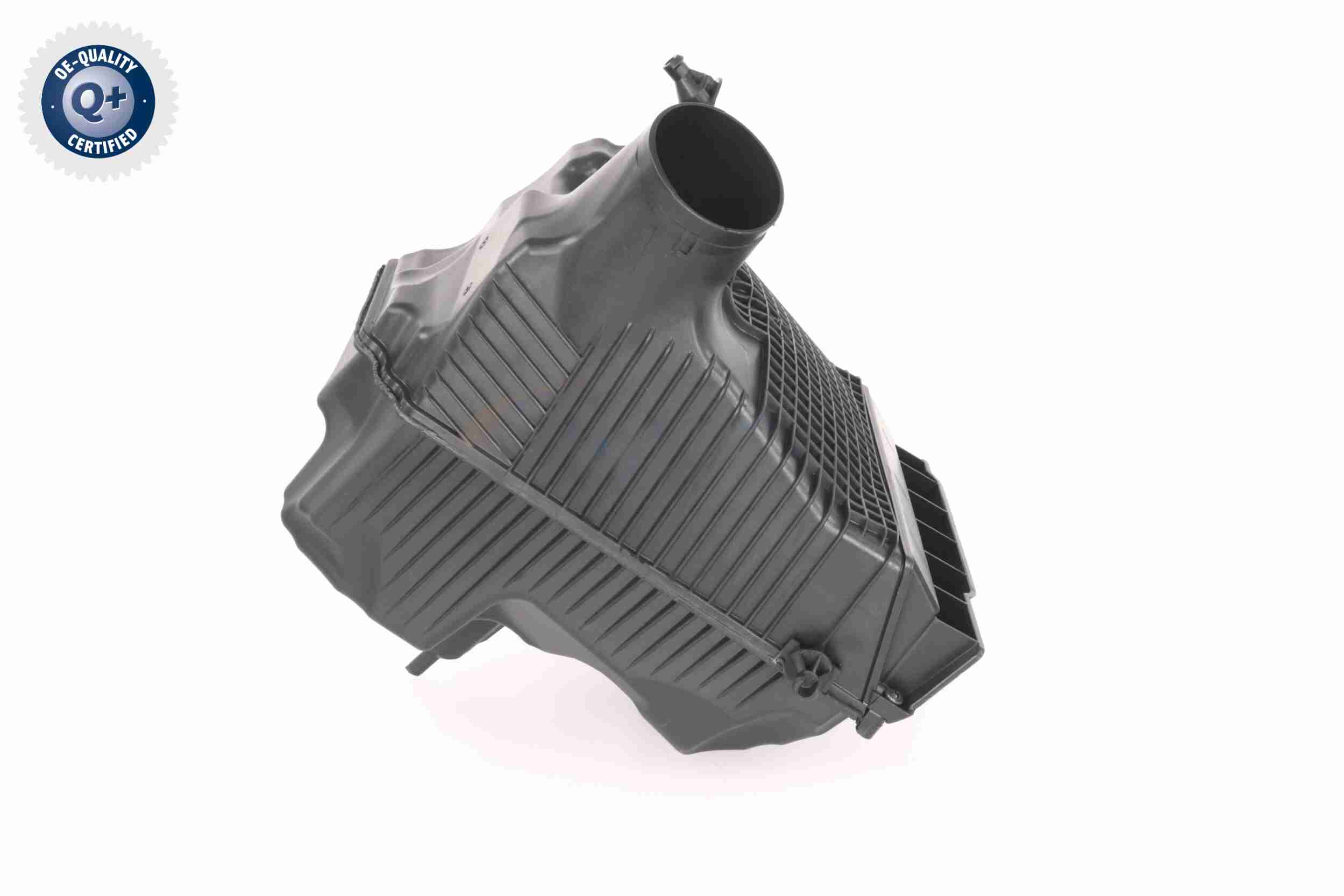 Vaico Behuizing, luchtfilter V46-1557