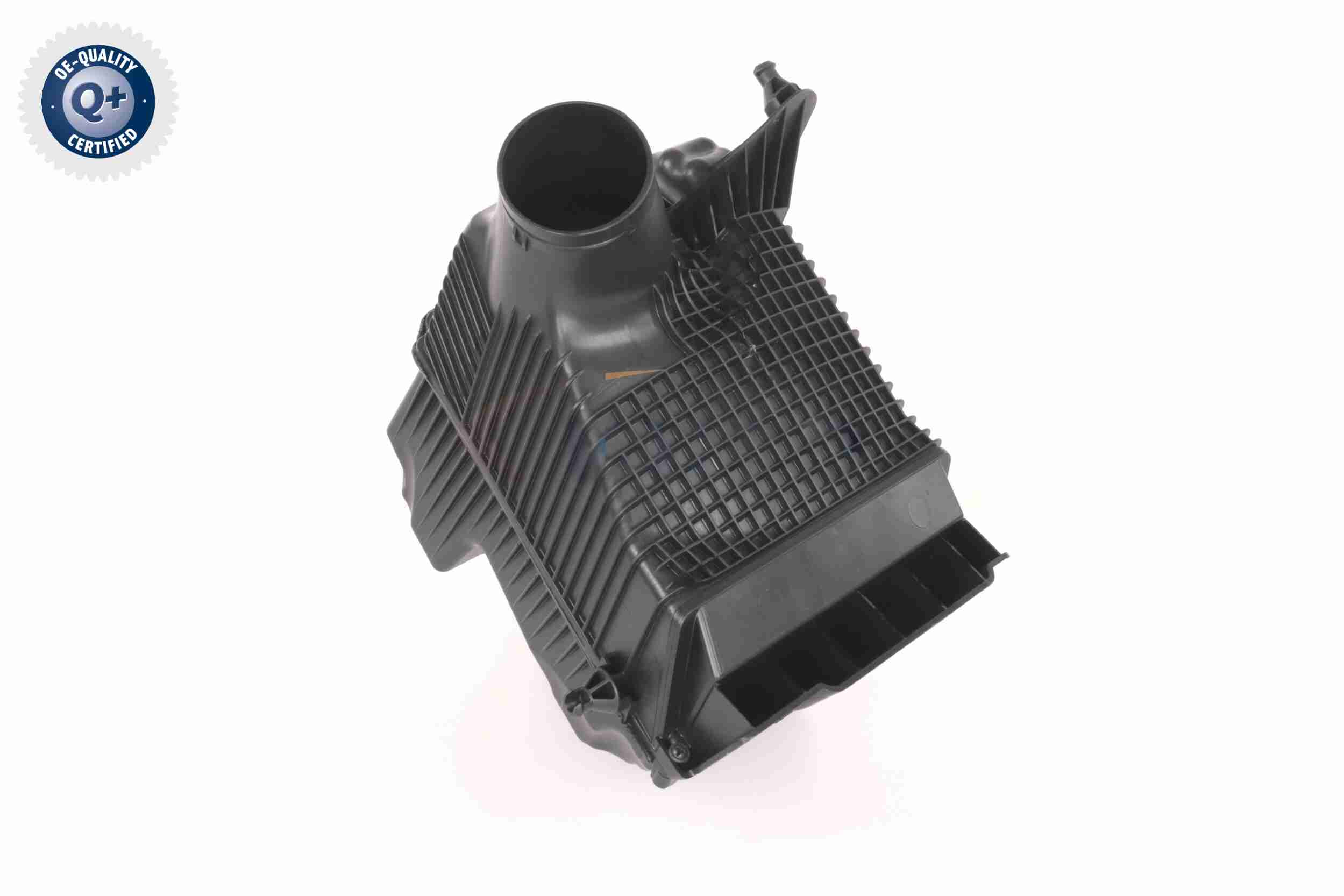 Vaico Behuizing, luchtfilter V46-1557