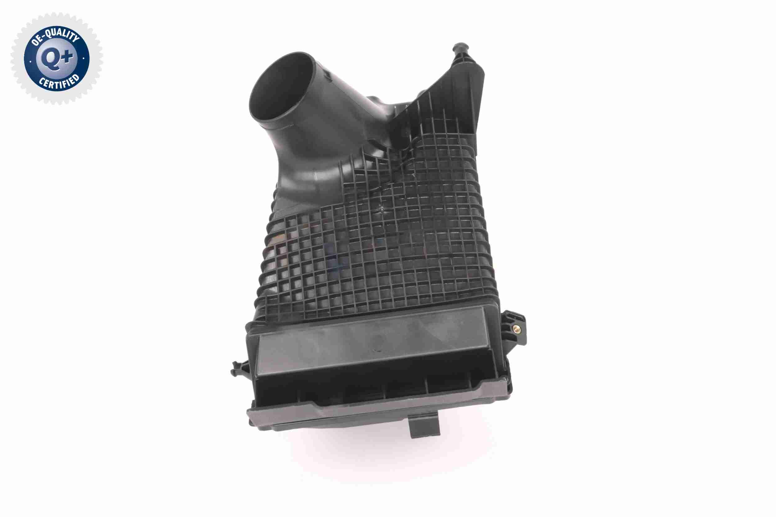 Vaico Behuizing, luchtfilter V46-1557