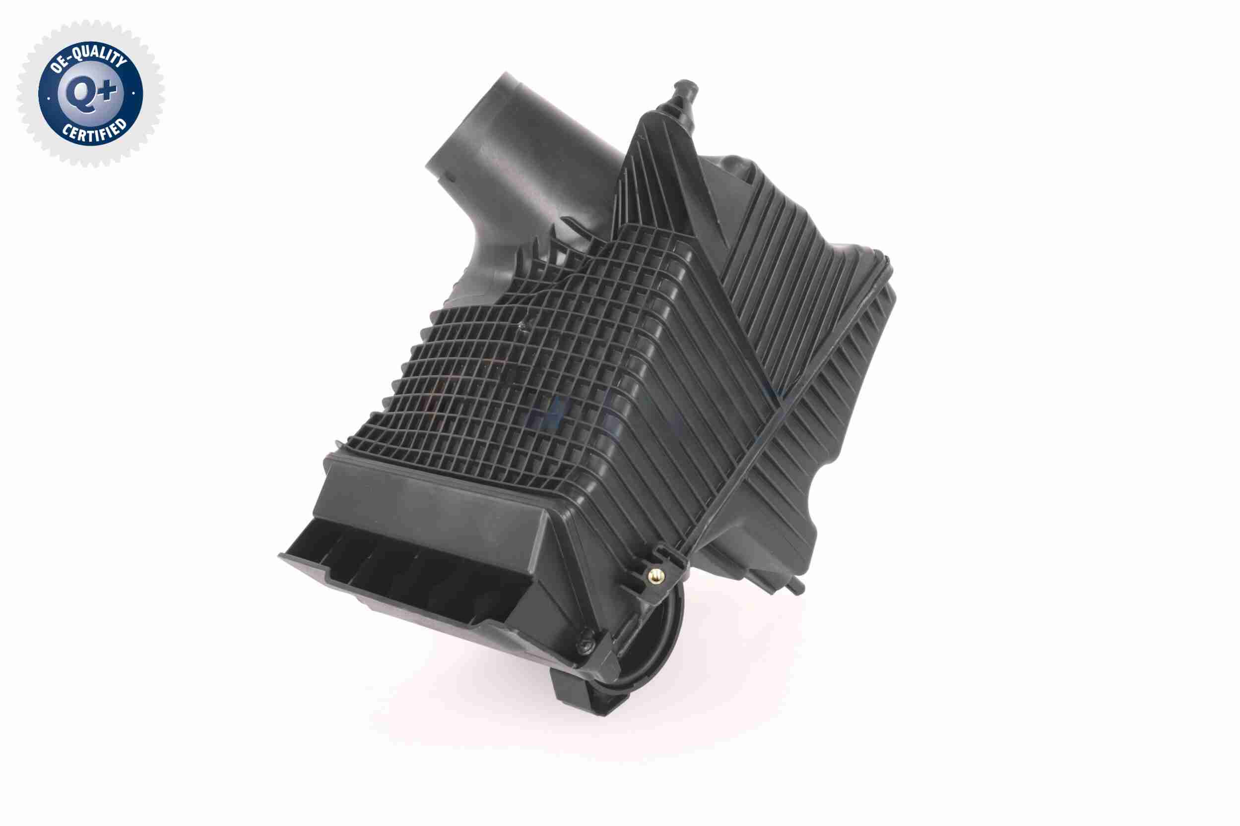 Vaico Behuizing, luchtfilter V46-1557