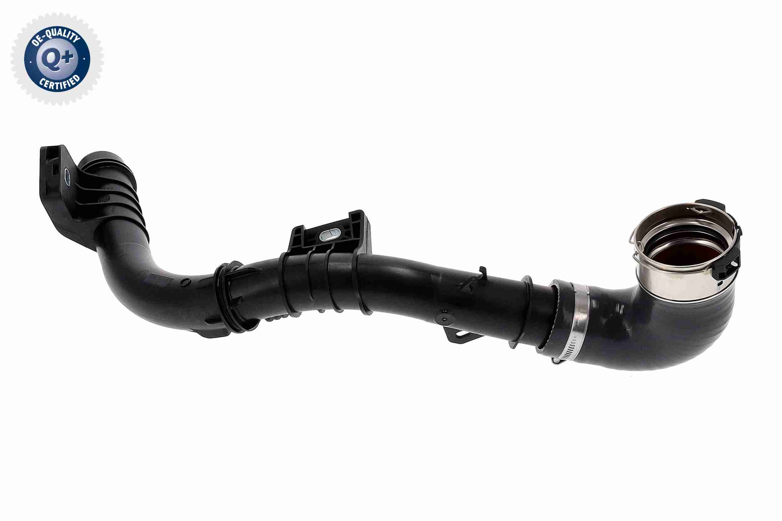 Vaico Laadlucht-/turboslang V46-1558