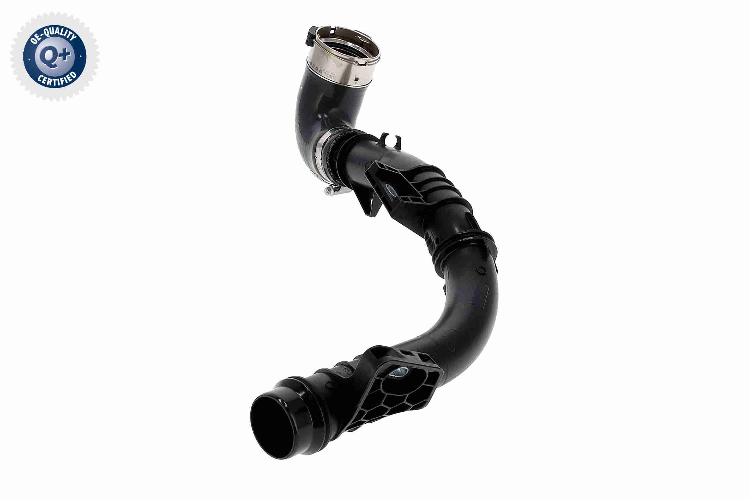 Vaico Laadlucht-/turboslang V46-1558