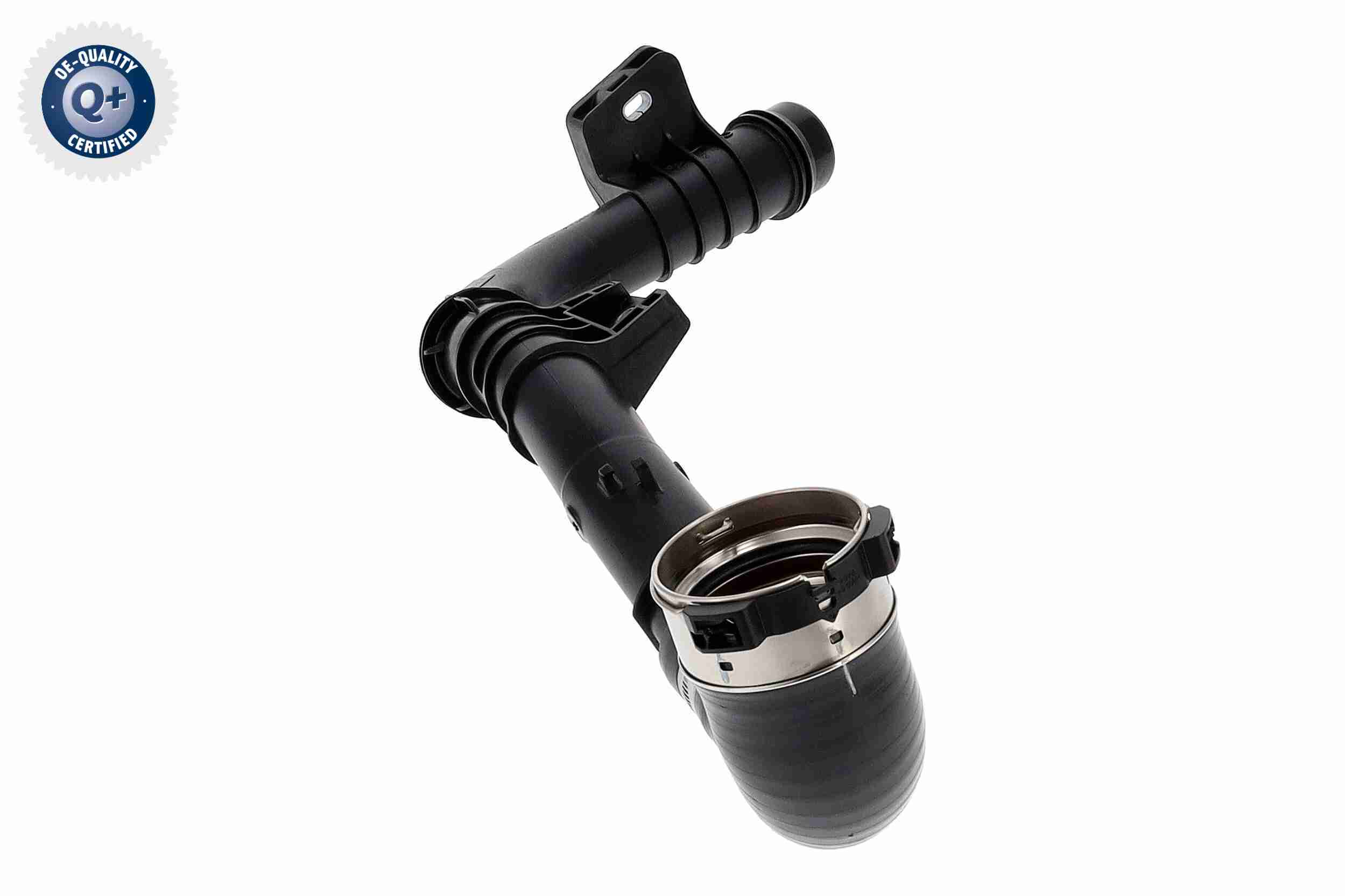 Vaico Laadlucht-/turboslang V46-1558