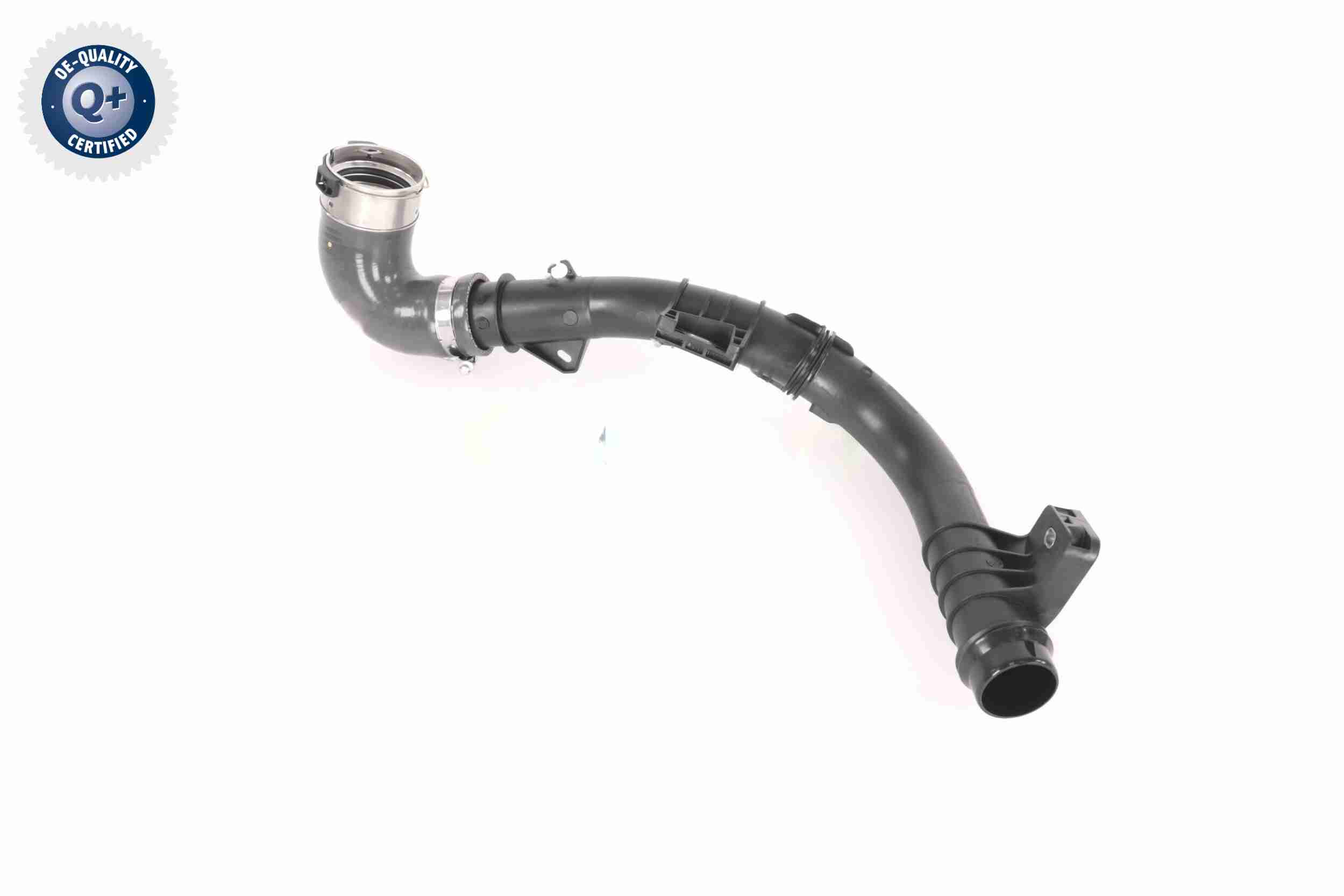 Vaico Laadlucht-/turboslang V46-1558