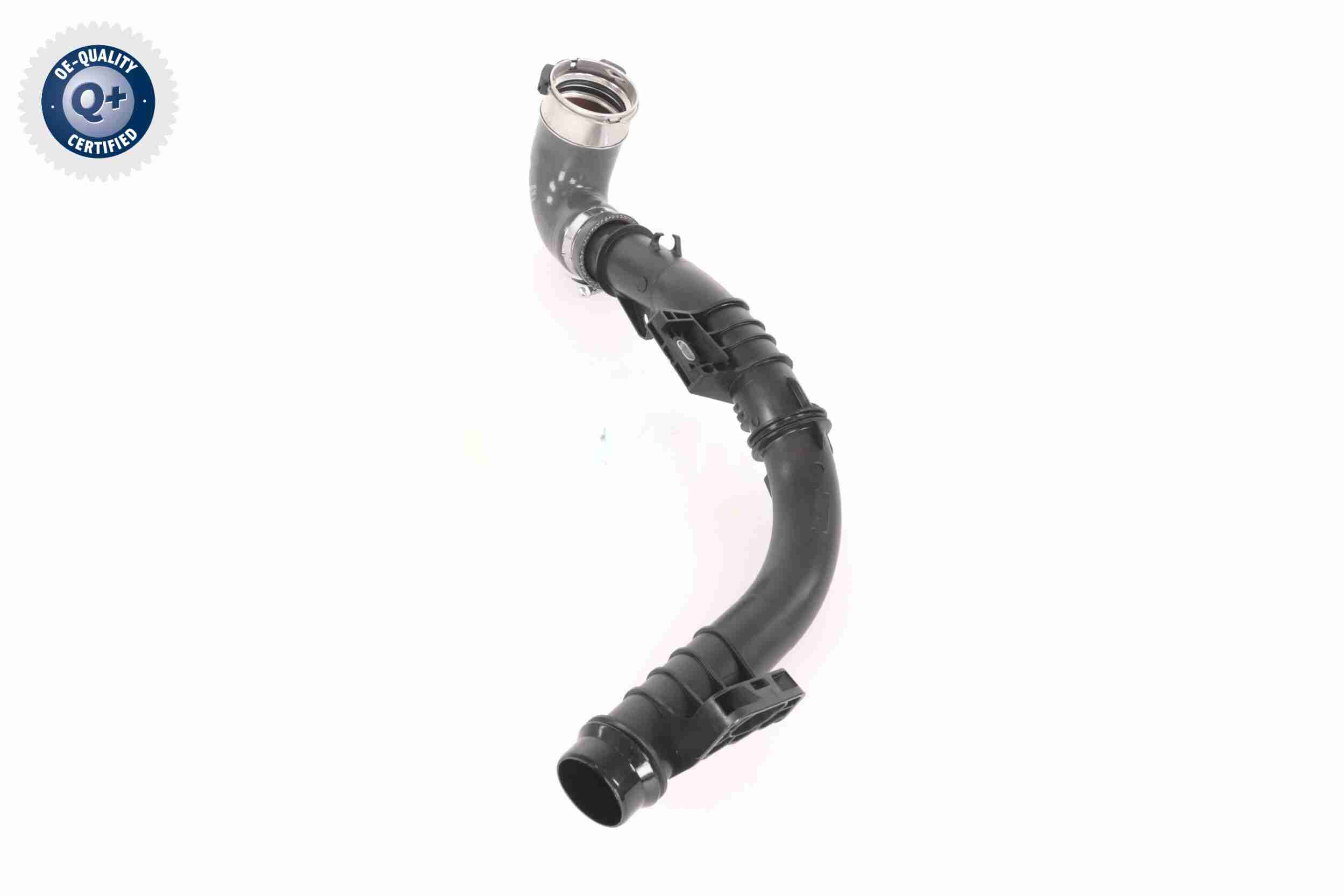 Vaico Laadlucht-/turboslang V46-1558