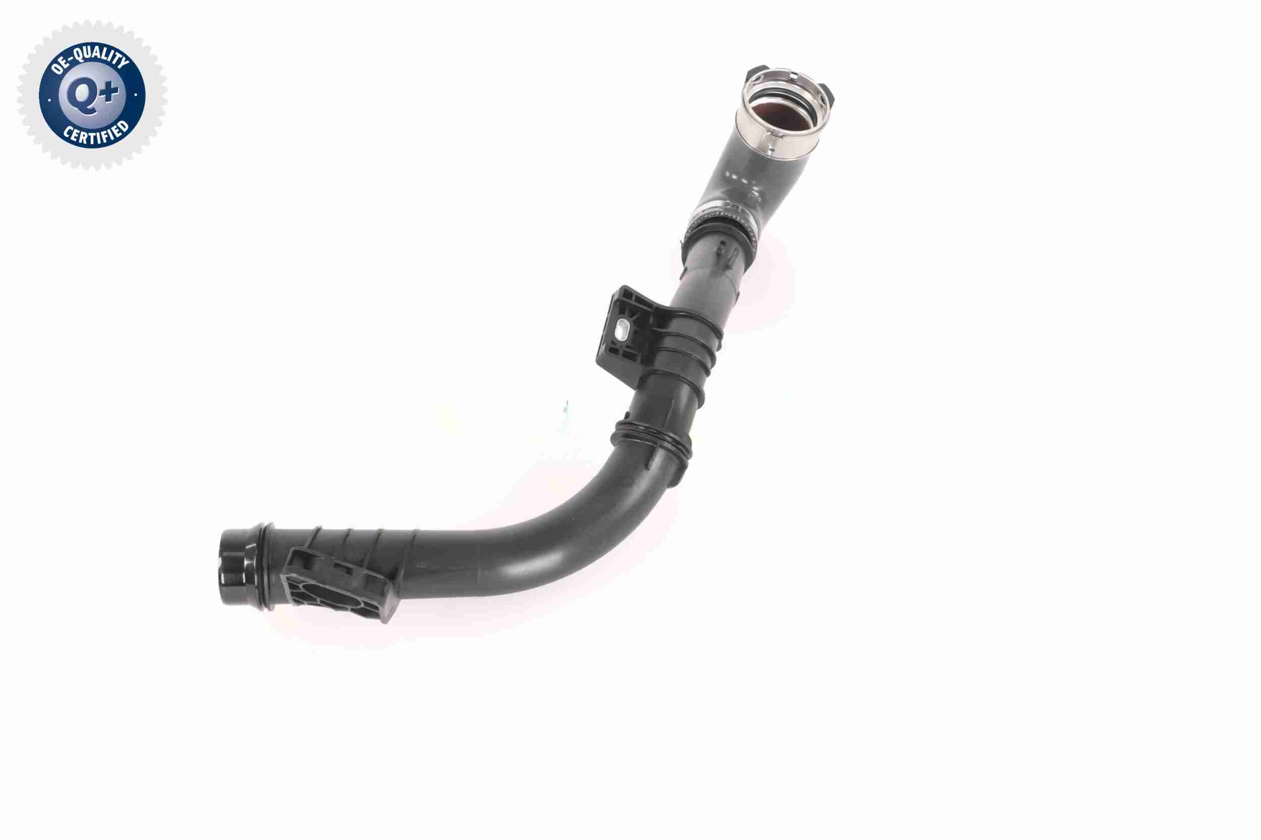 Vaico Laadlucht-/turboslang V46-1558