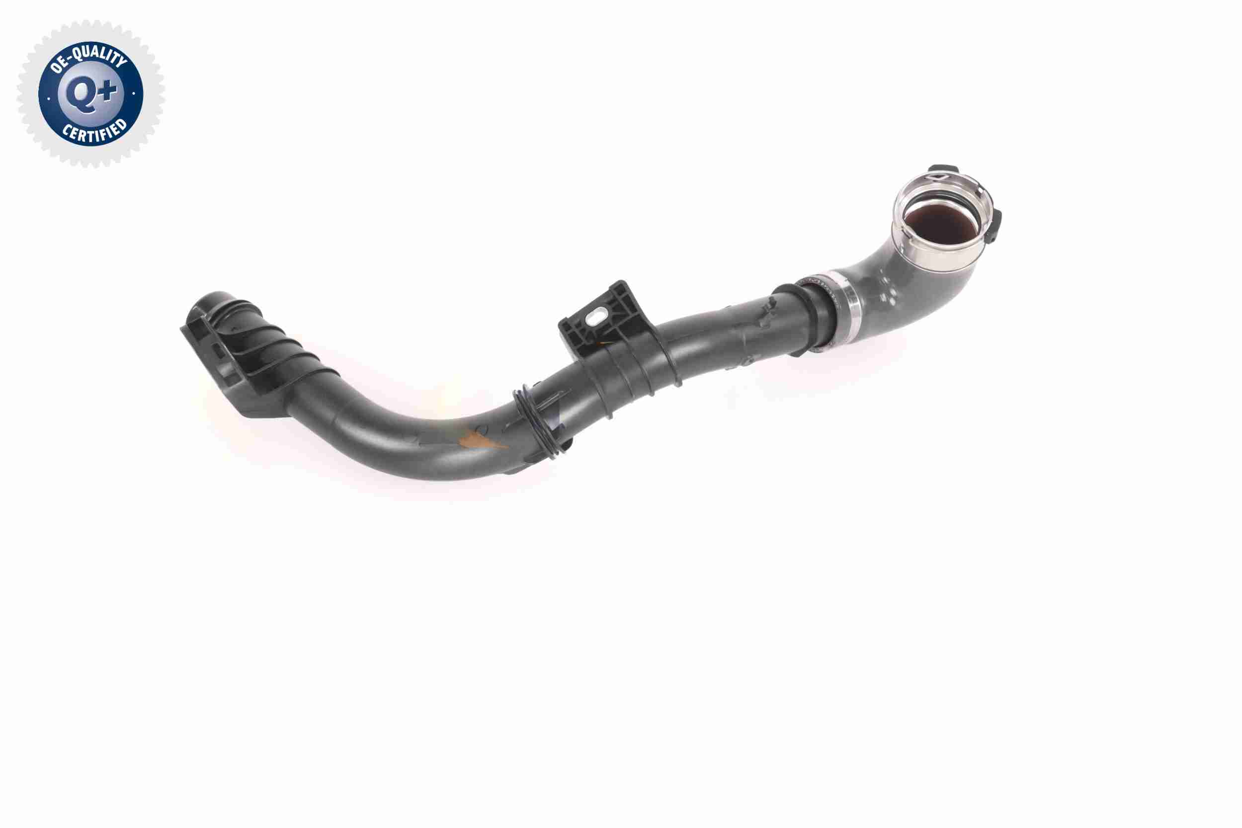 Vaico Laadlucht-/turboslang V46-1558