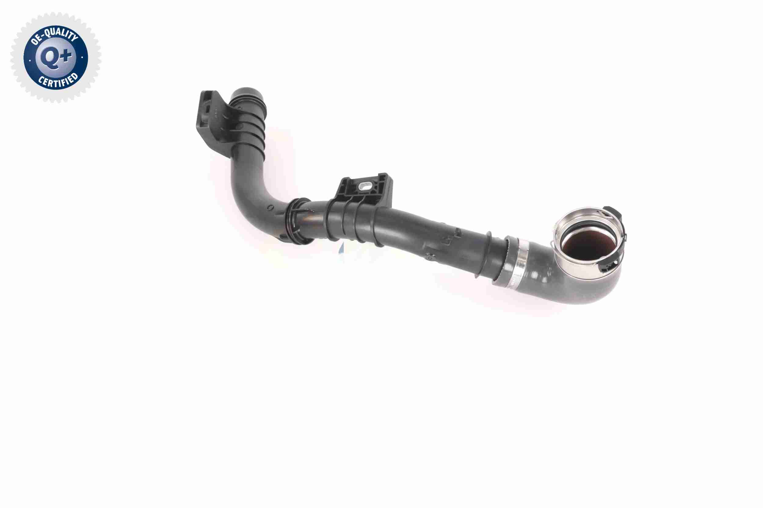 Vaico Laadlucht-/turboslang V46-1558