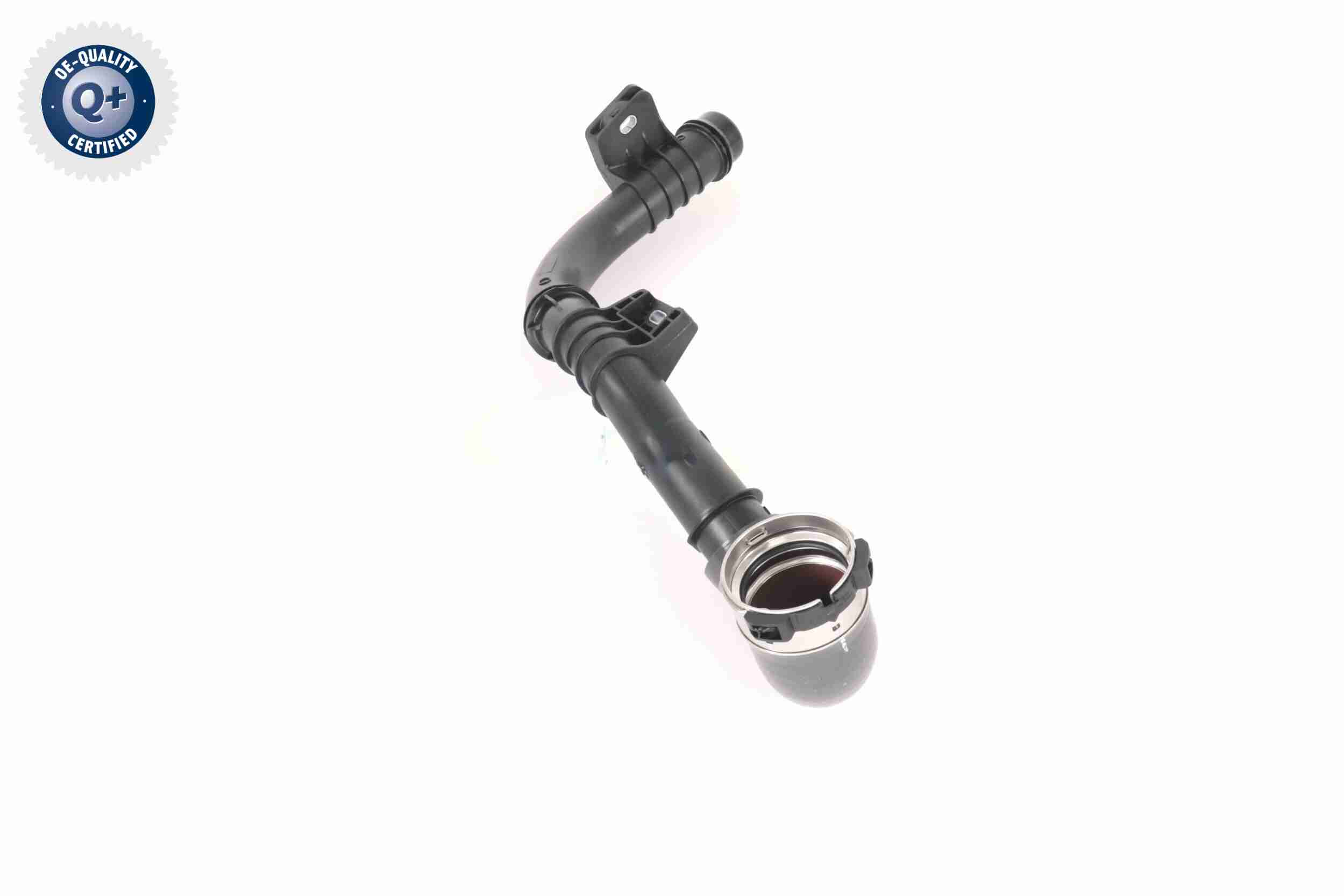 Vaico Laadlucht-/turboslang V46-1558