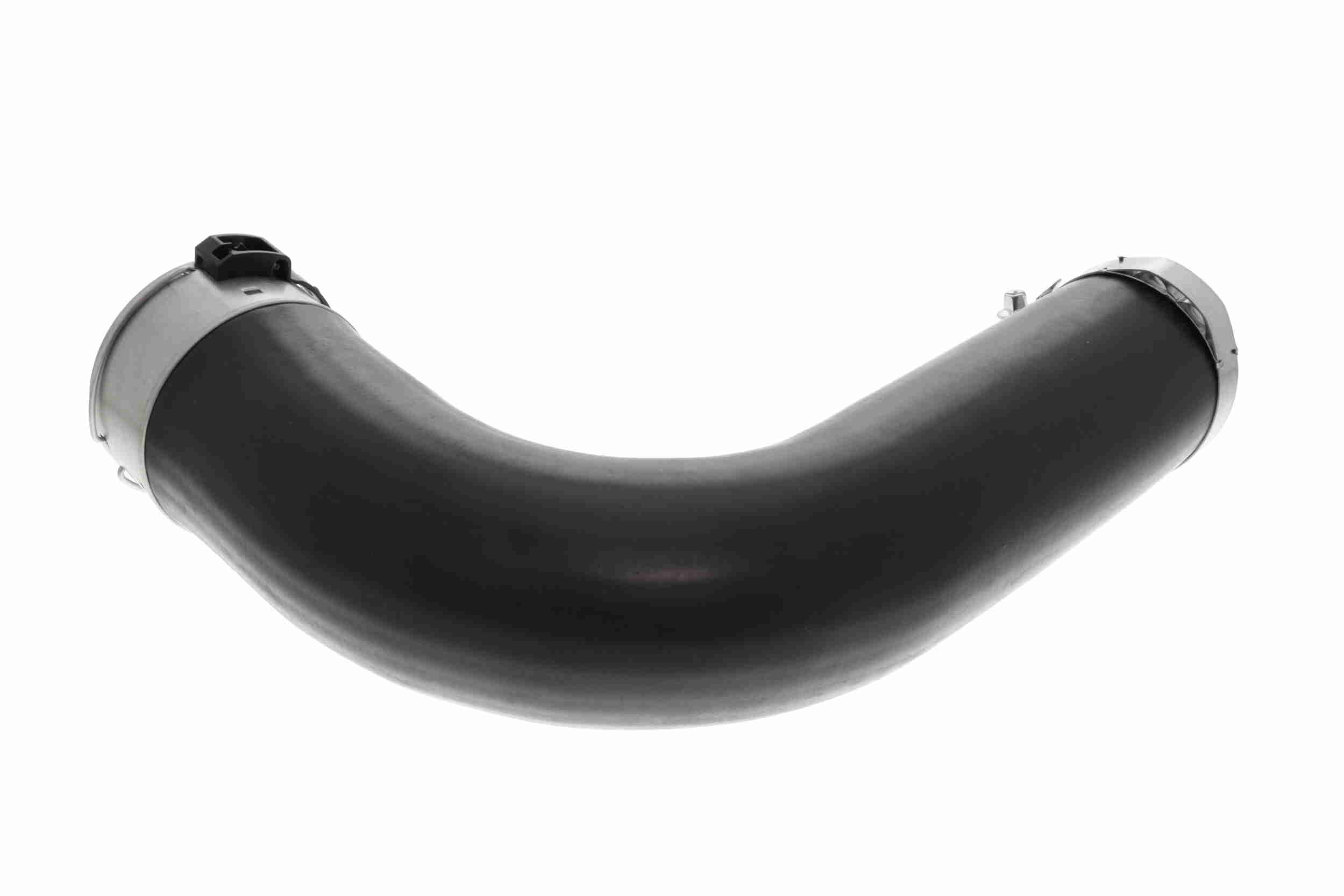 Vaico Laadlucht-/turboslang V46-1560