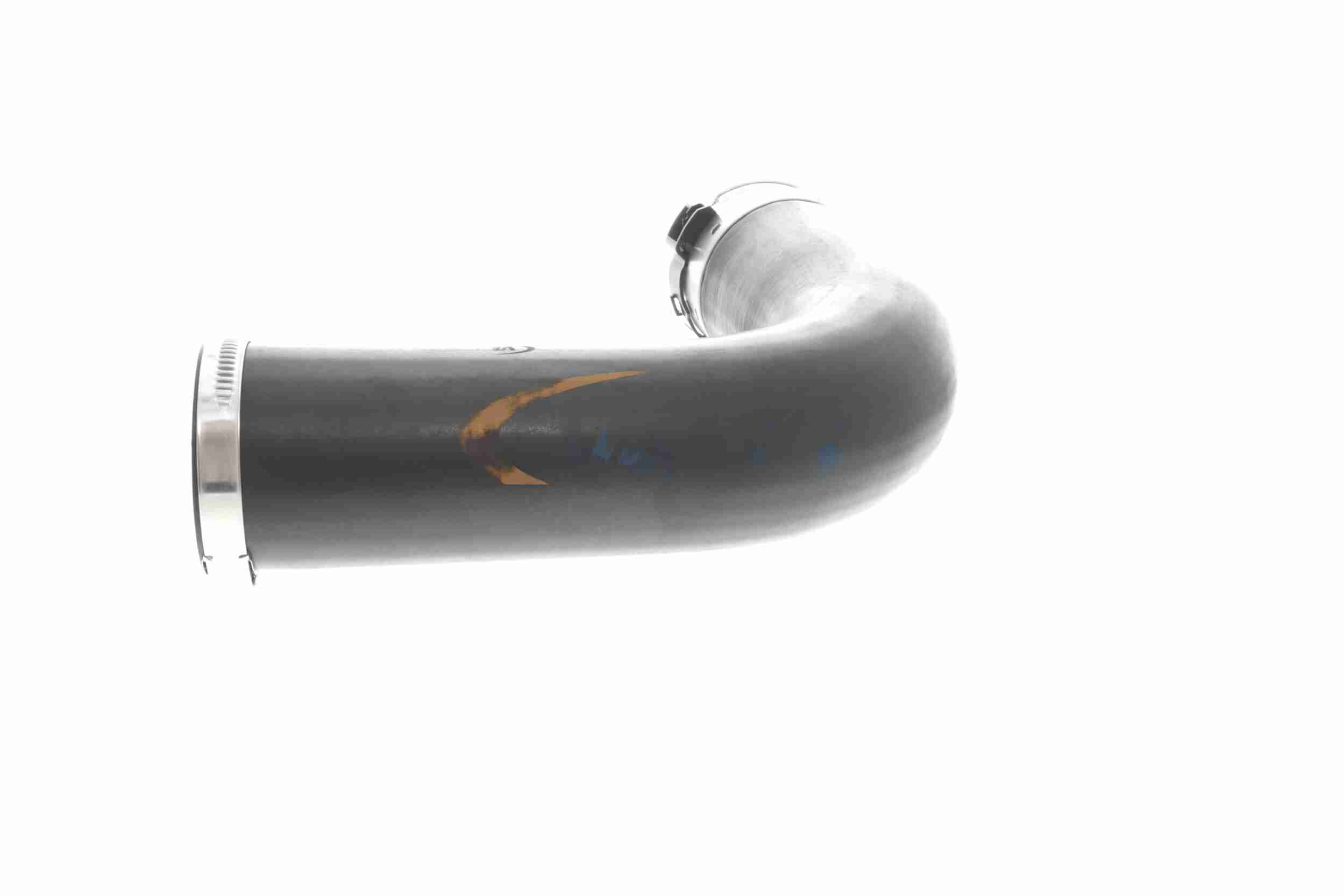 Vaico Laadlucht-/turboslang V46-1560