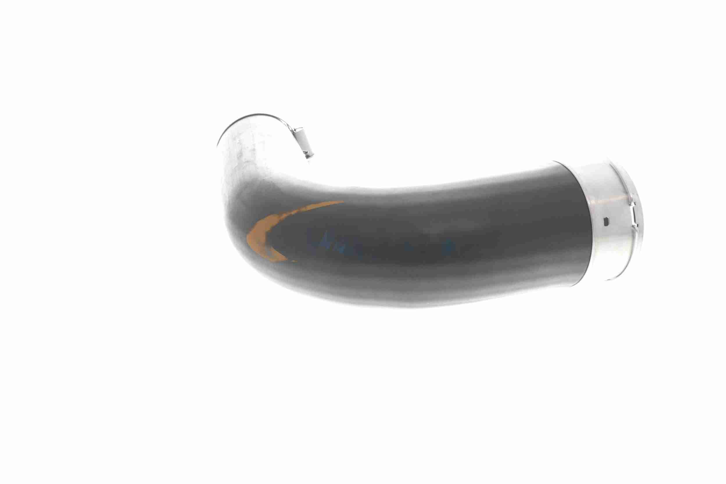 Vaico Laadlucht-/turboslang V46-1560