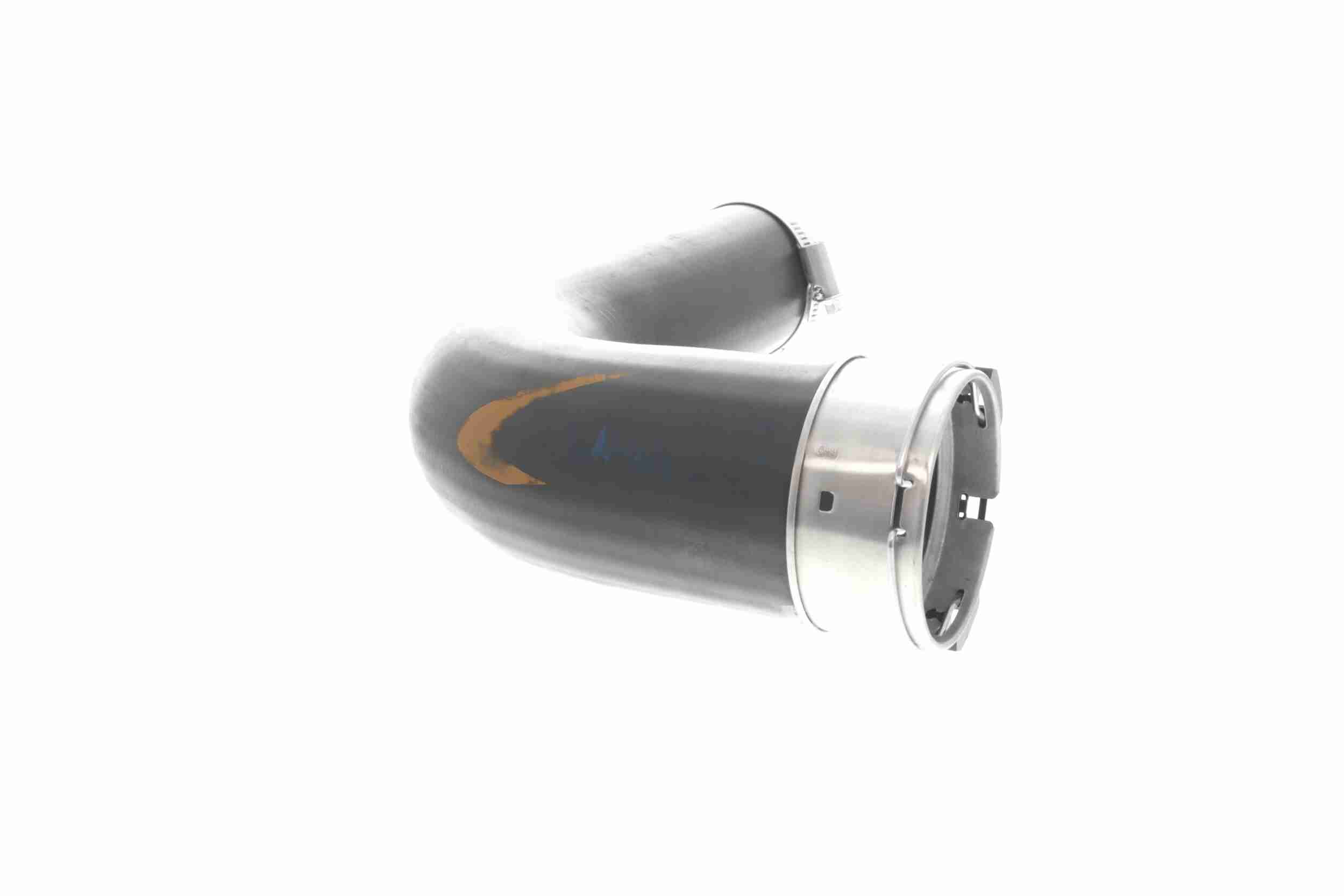 Vaico Laadlucht-/turboslang V46-1560