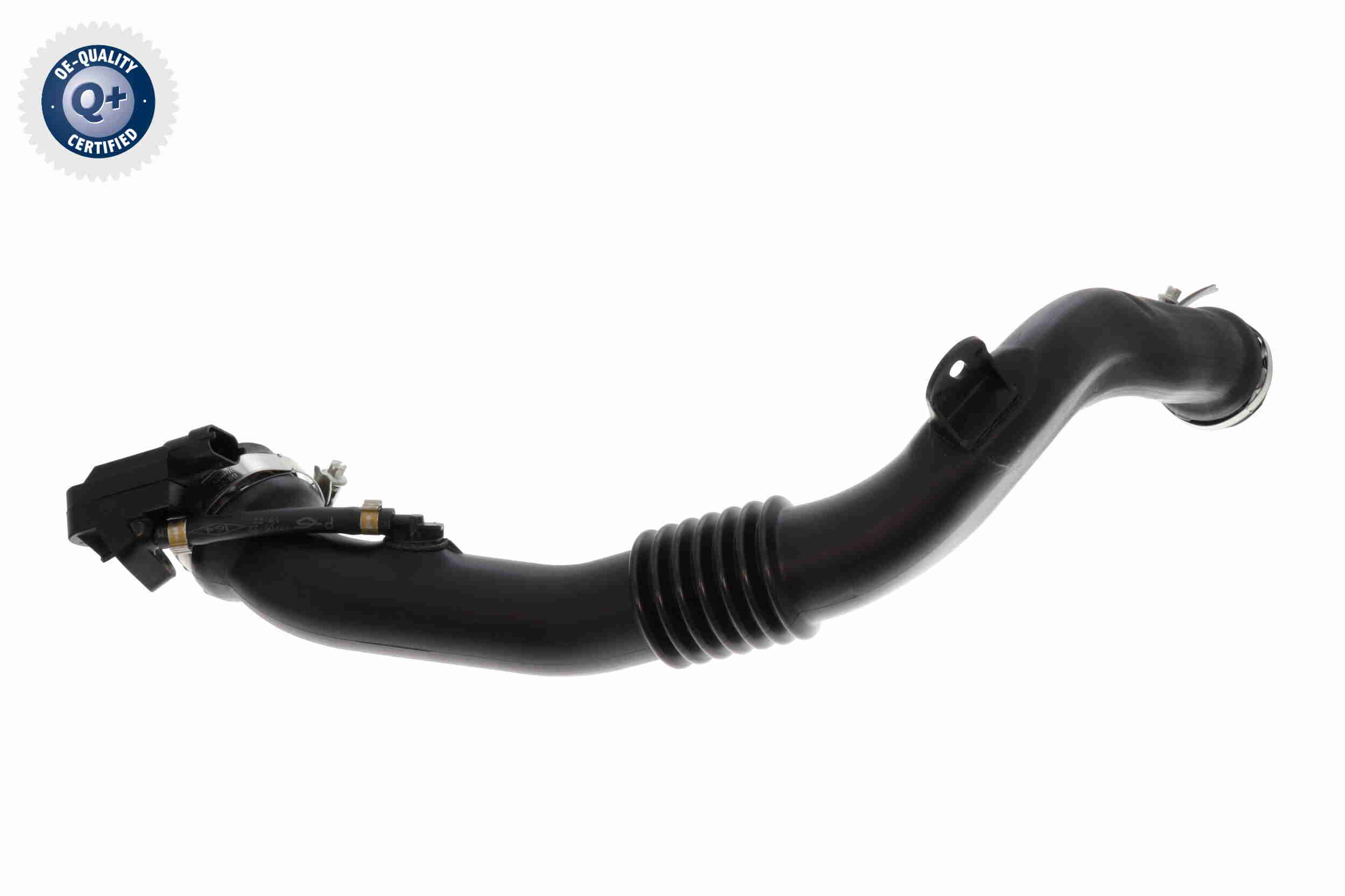 Vaico Laadlucht-/turboslang V46-1561