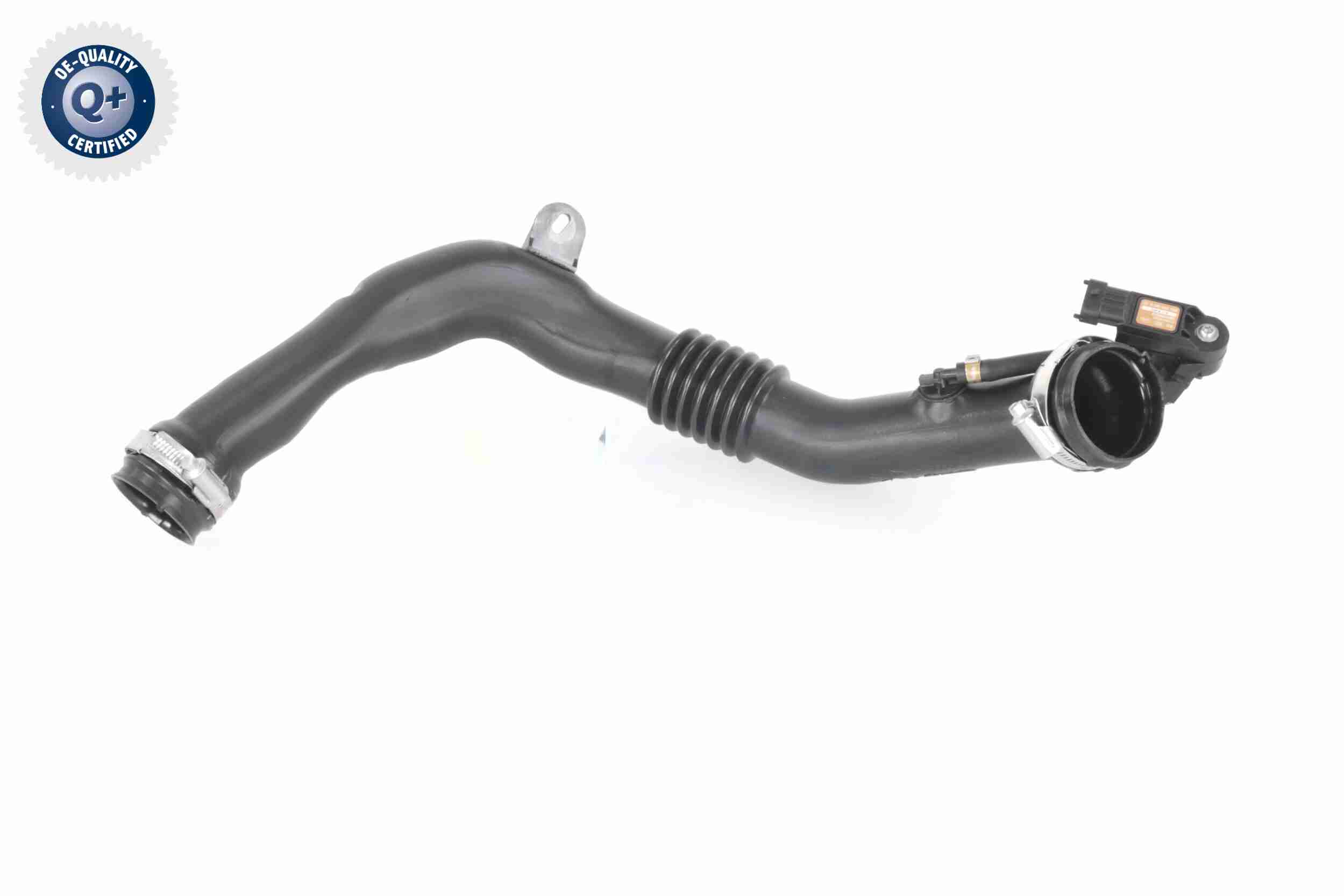 Vaico Laadlucht-/turboslang V46-1561