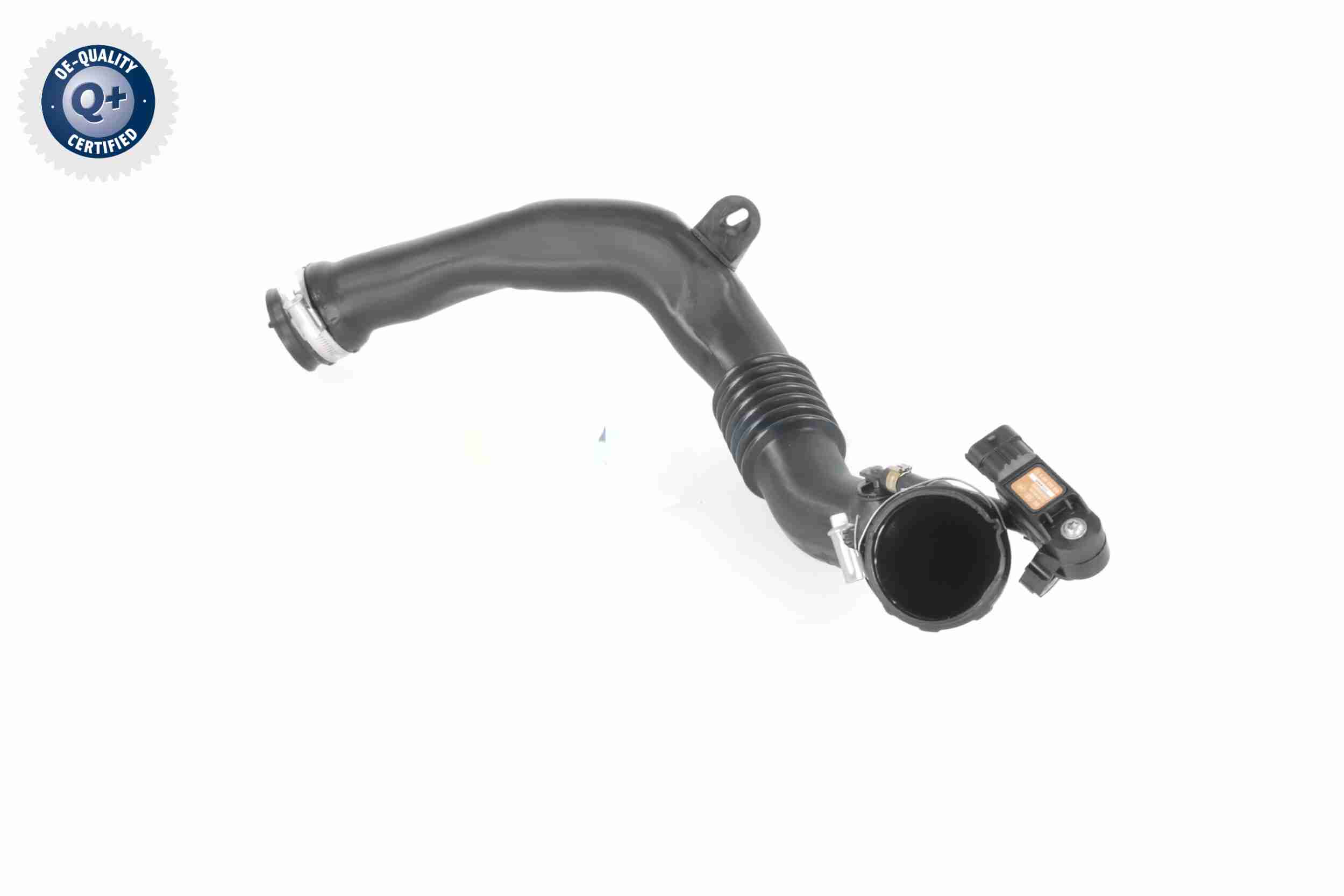 Vaico Laadlucht-/turboslang V46-1561