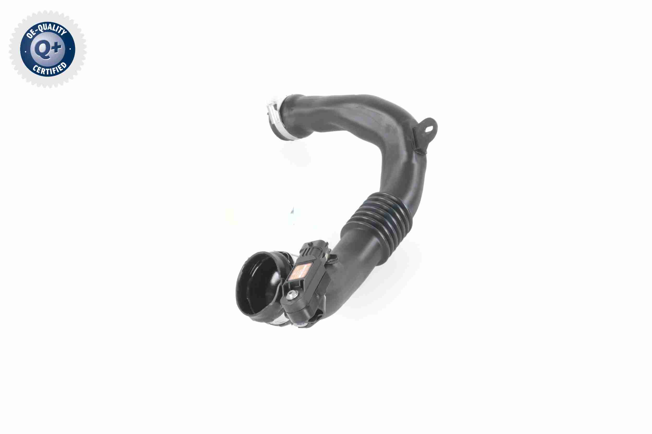 Vaico Laadlucht-/turboslang V46-1561