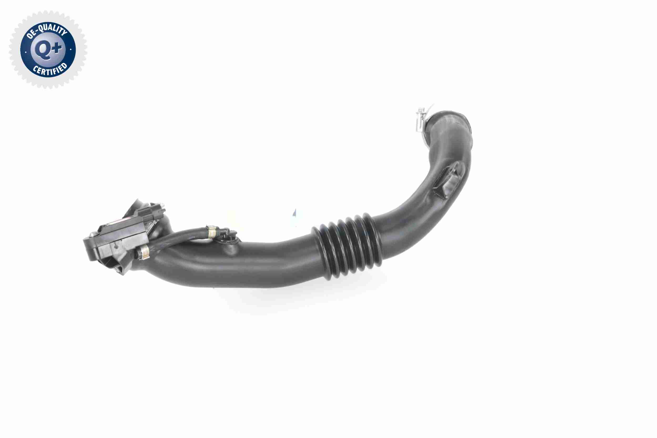 Vaico Laadlucht-/turboslang V46-1561