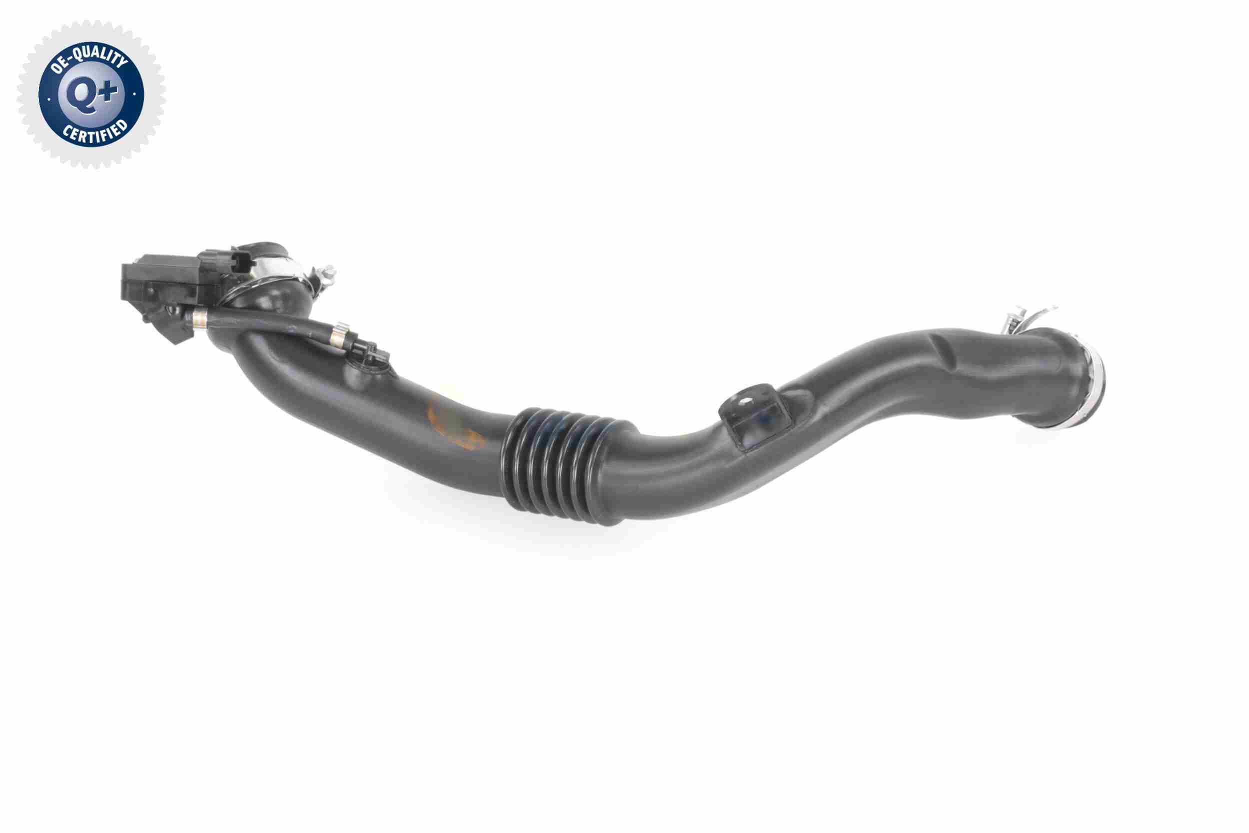 Vaico Laadlucht-/turboslang V46-1561