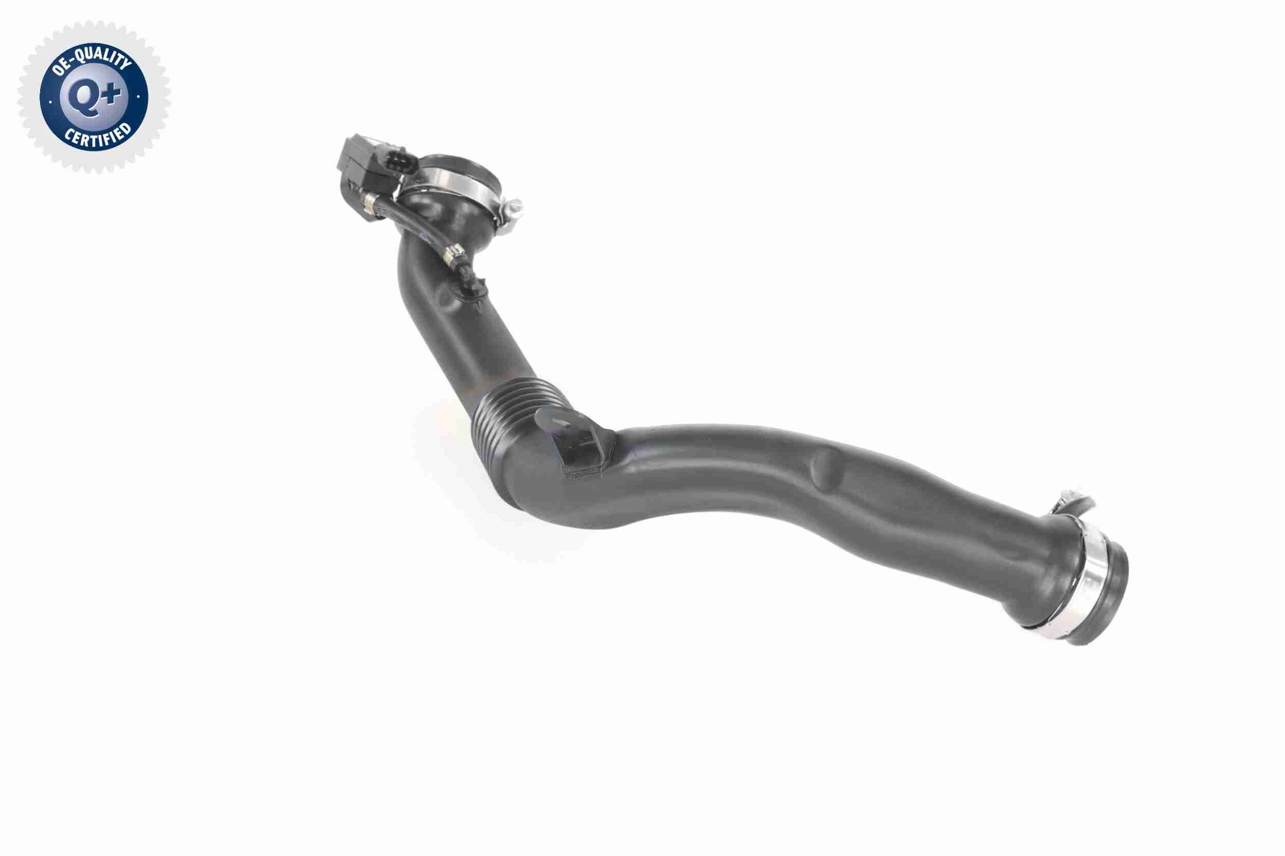 Vaico Laadlucht-/turboslang V46-1561