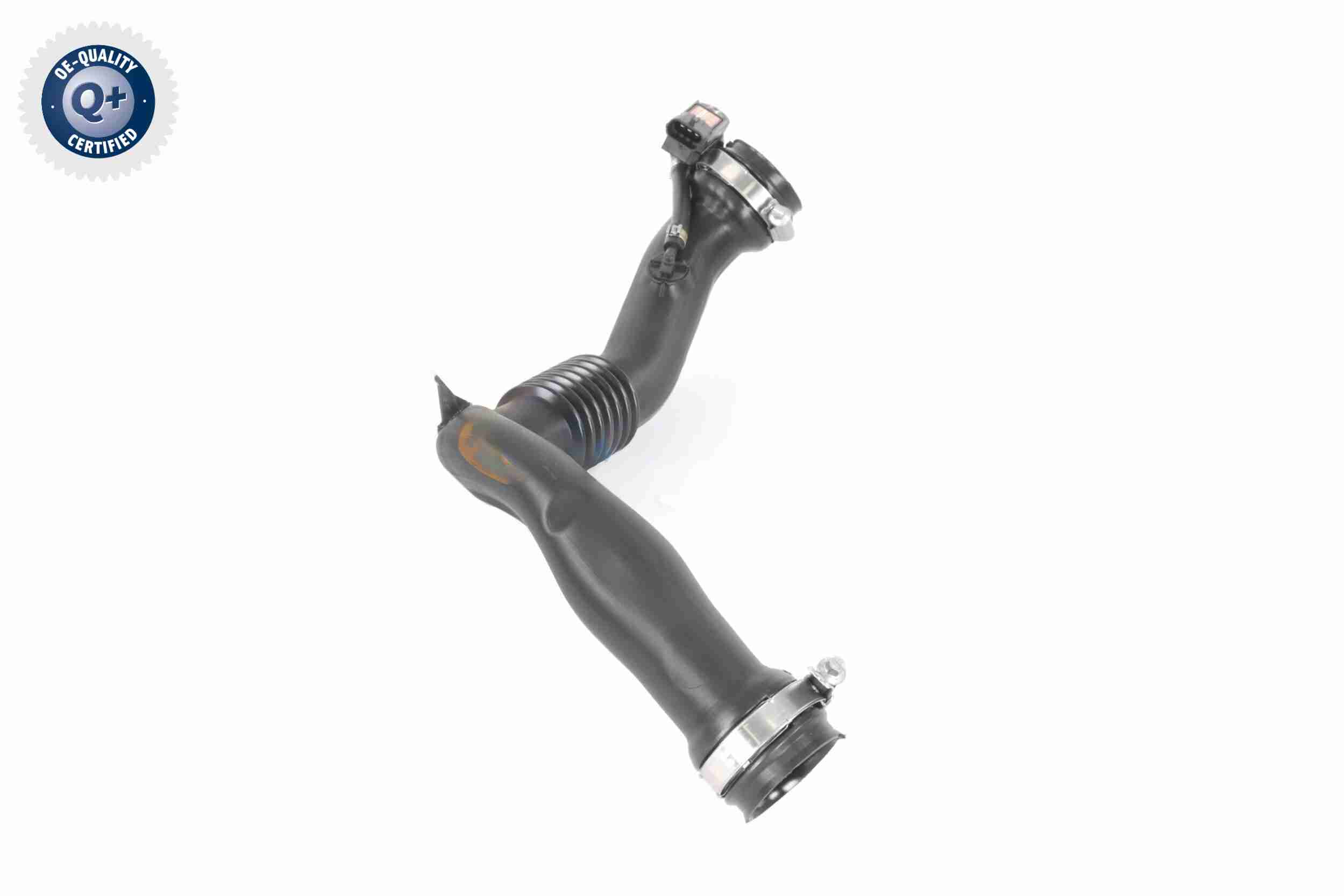 Vaico Laadlucht-/turboslang V46-1561