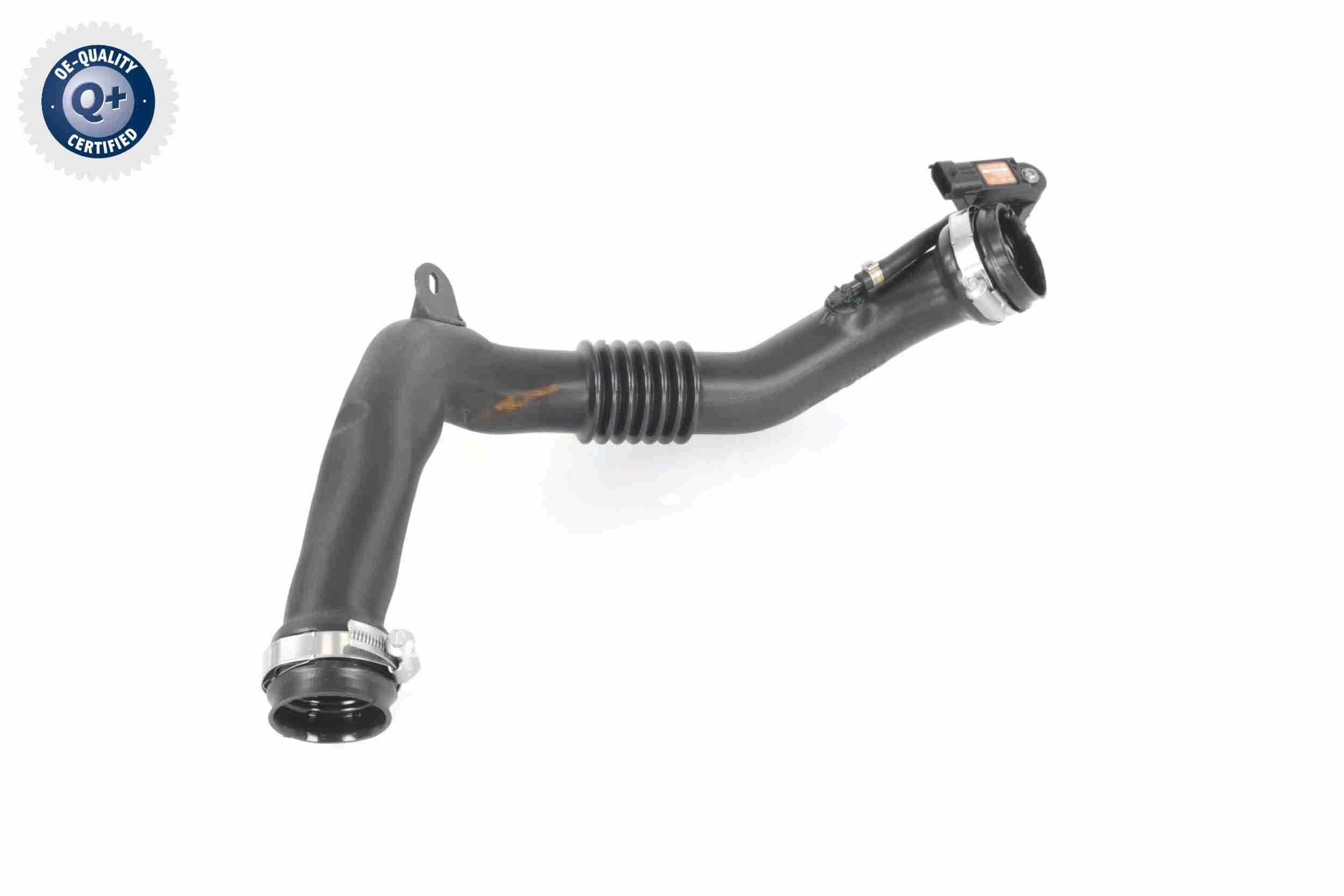 Vaico Laadlucht-/turboslang V46-1561