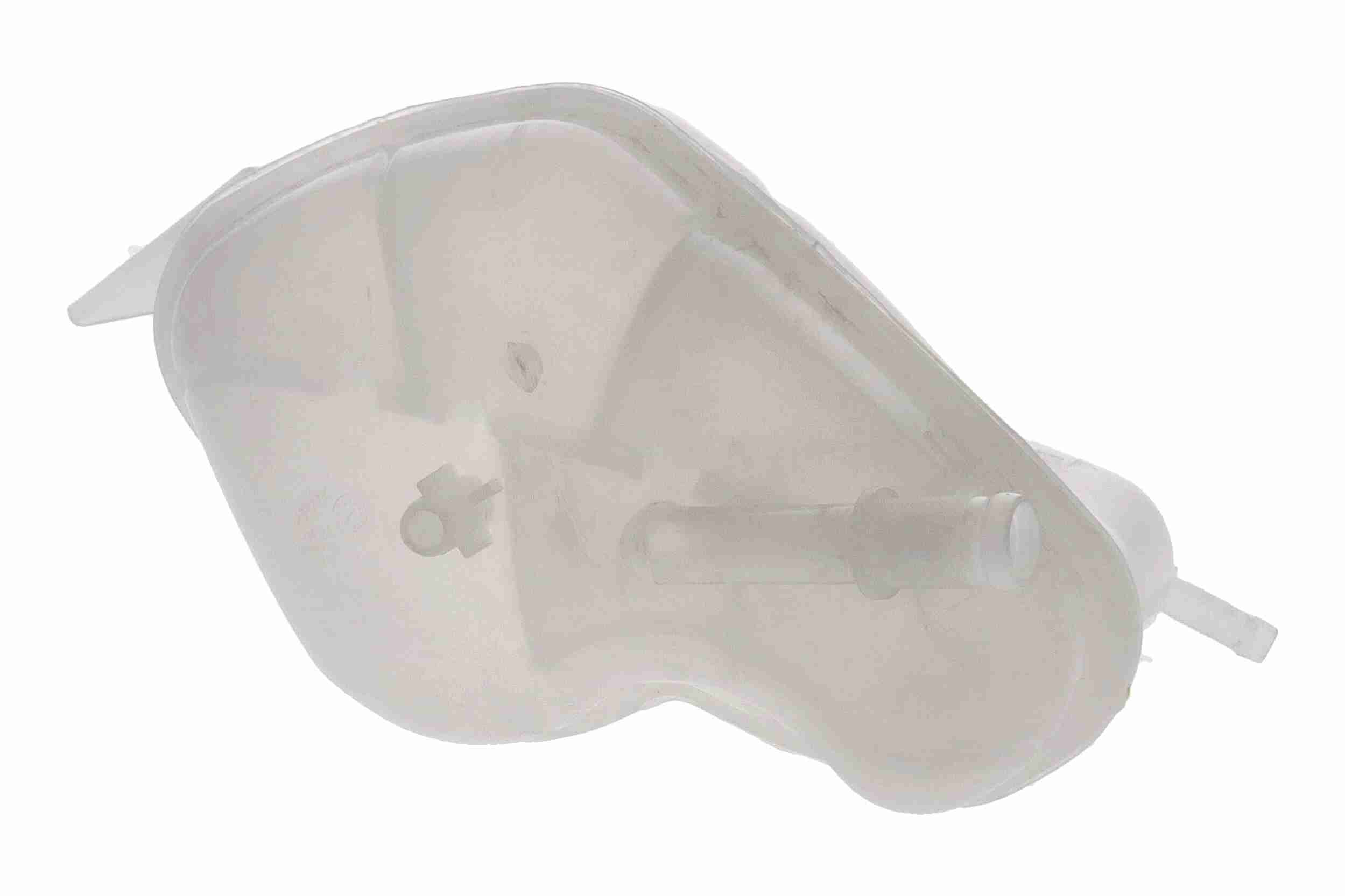 Vaico Expansietank, koelvloeistof V46-1563