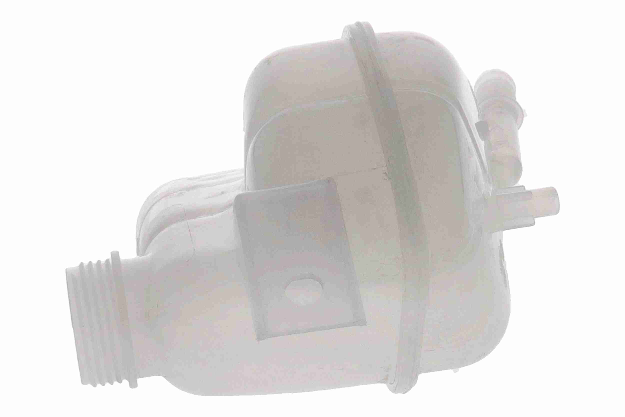 Vaico Expansietank, koelvloeistof V46-1563