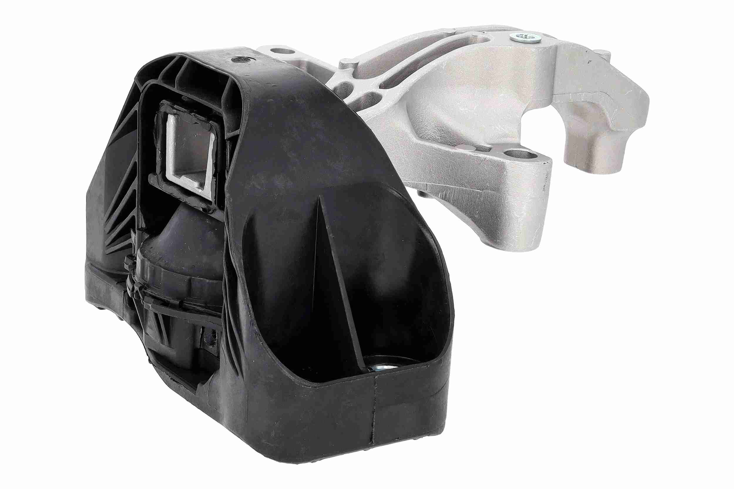 Vaico Motorsteun V46-1565